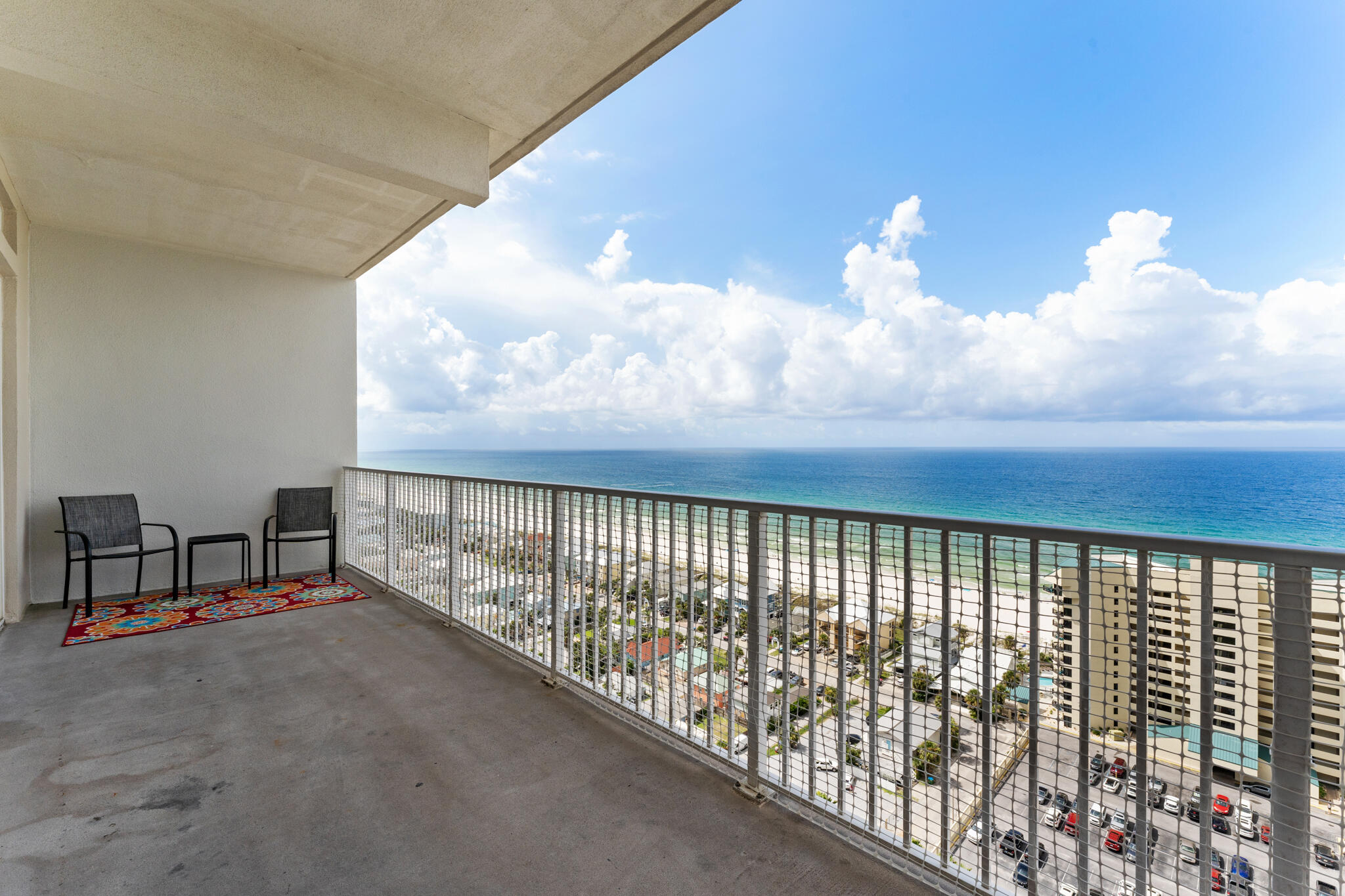Laketown Wharf Phase II - Residential