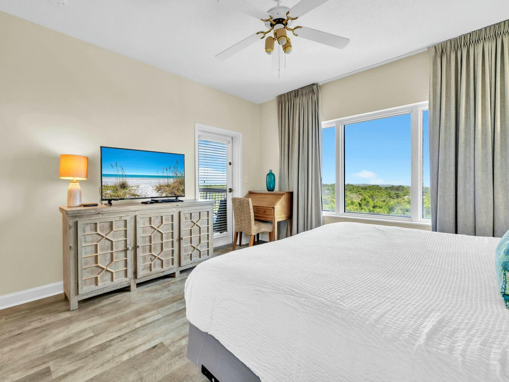 SUMMIT AT TOPS'L (THE) - Residential