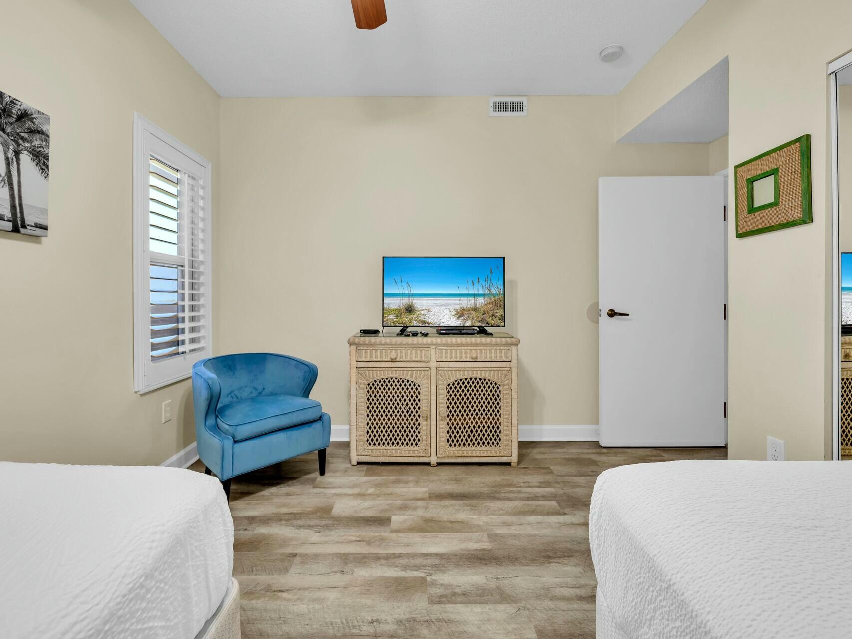 SUMMIT AT TOPS'L (THE) - Residential