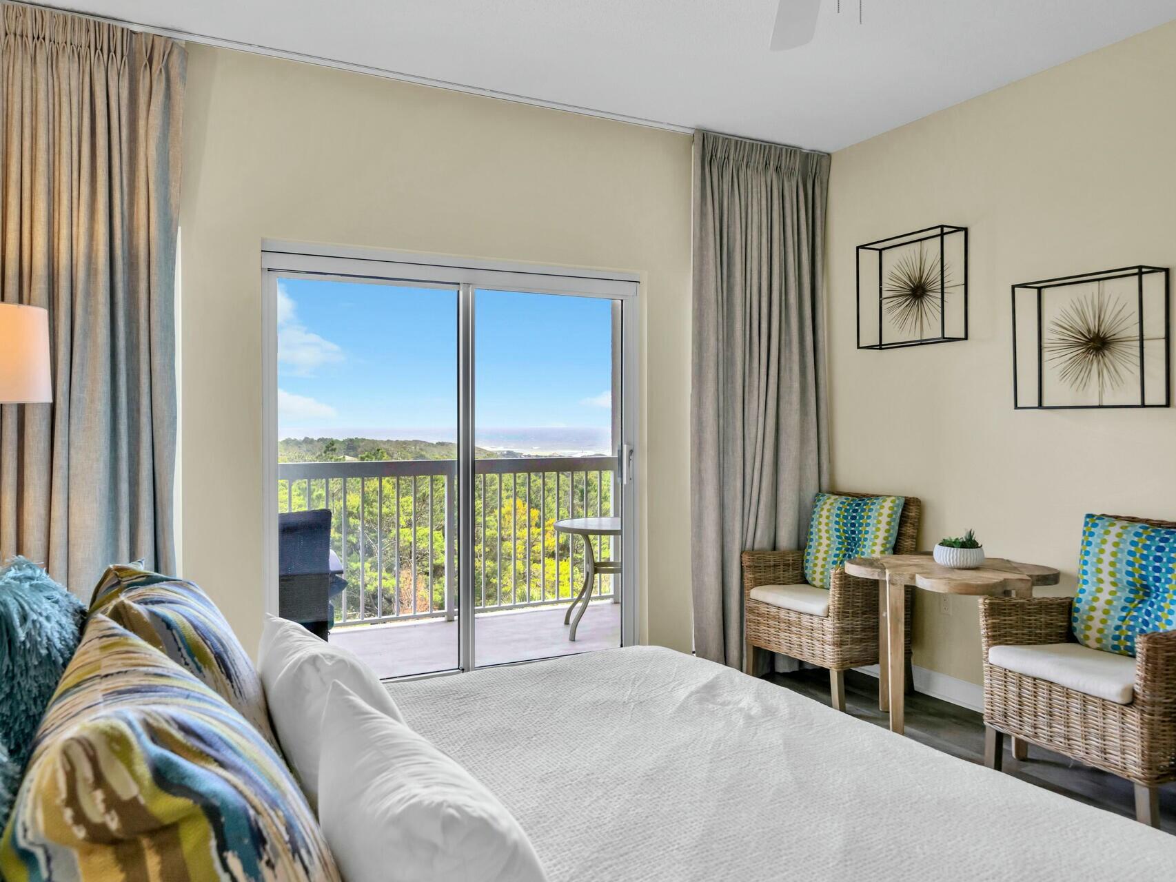 SUMMIT AT TOPS'L (THE) - Residential