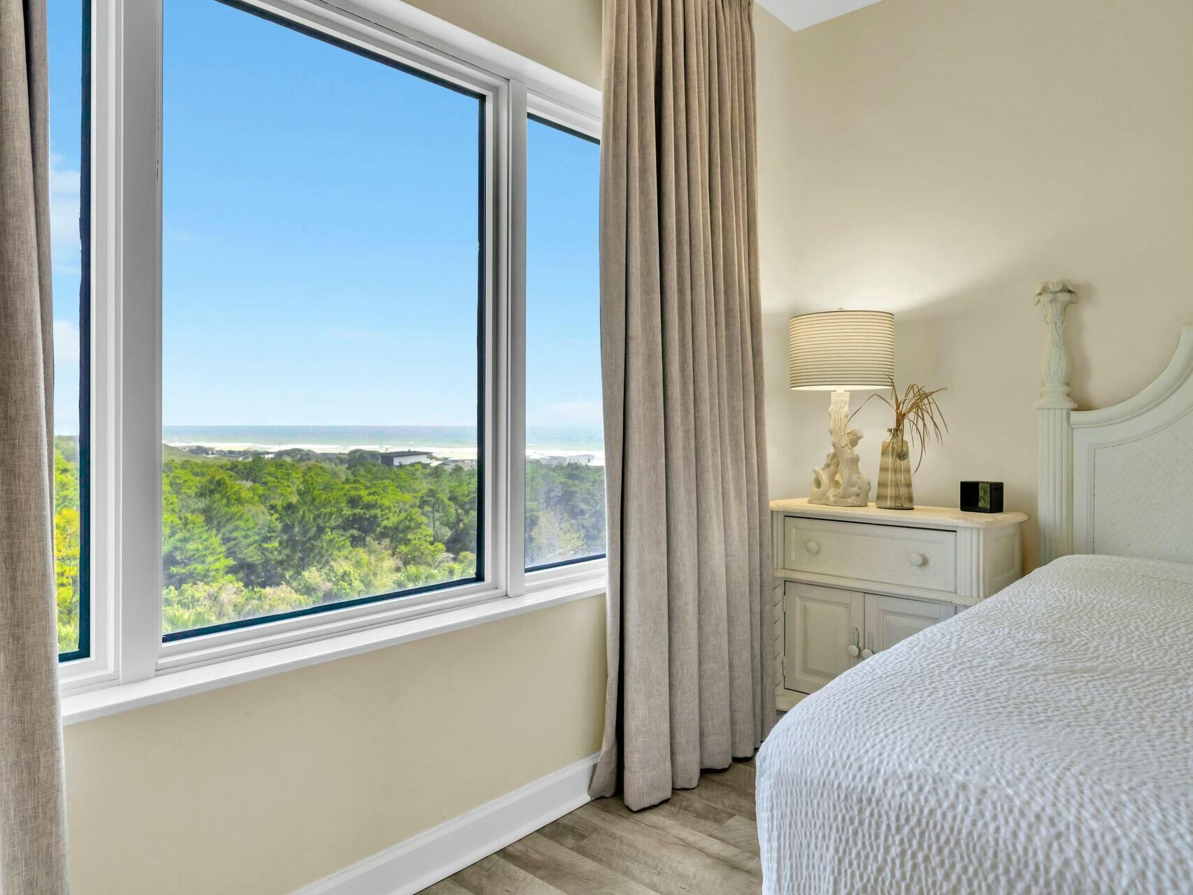 SUMMIT AT TOPS'L (THE) - Residential