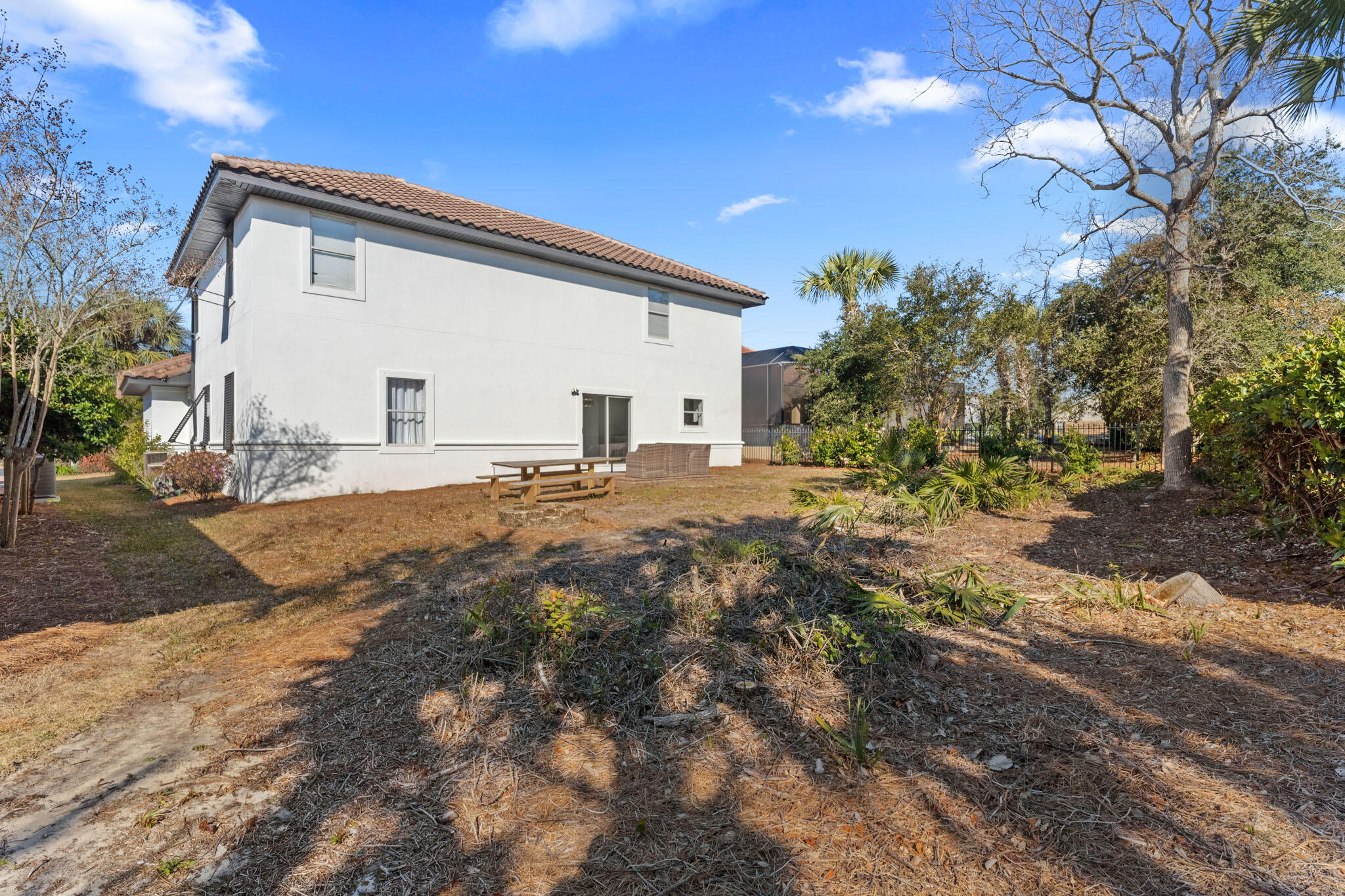 DESTINY S/D - Residential