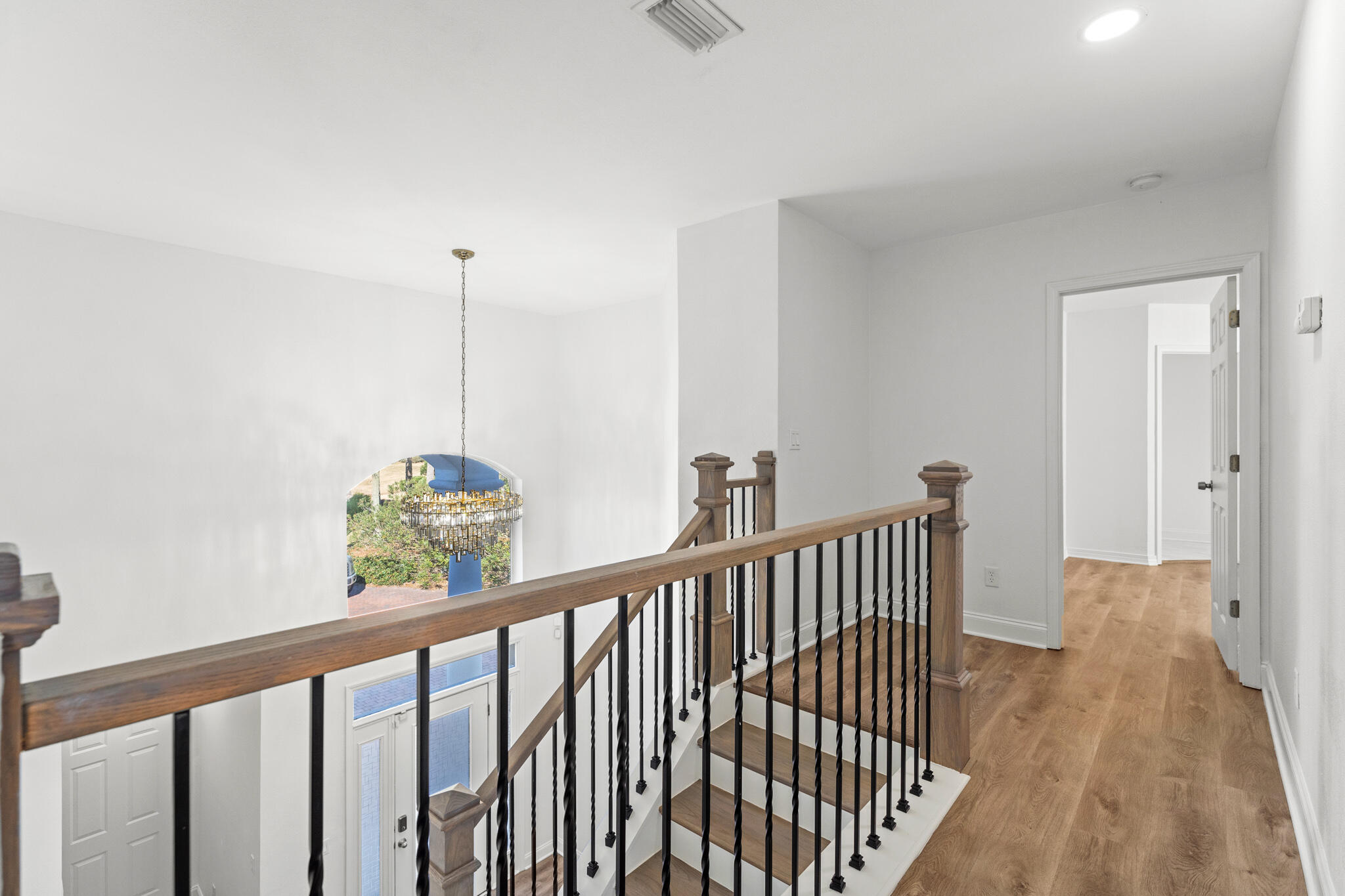 DESTINY S/D - Residential