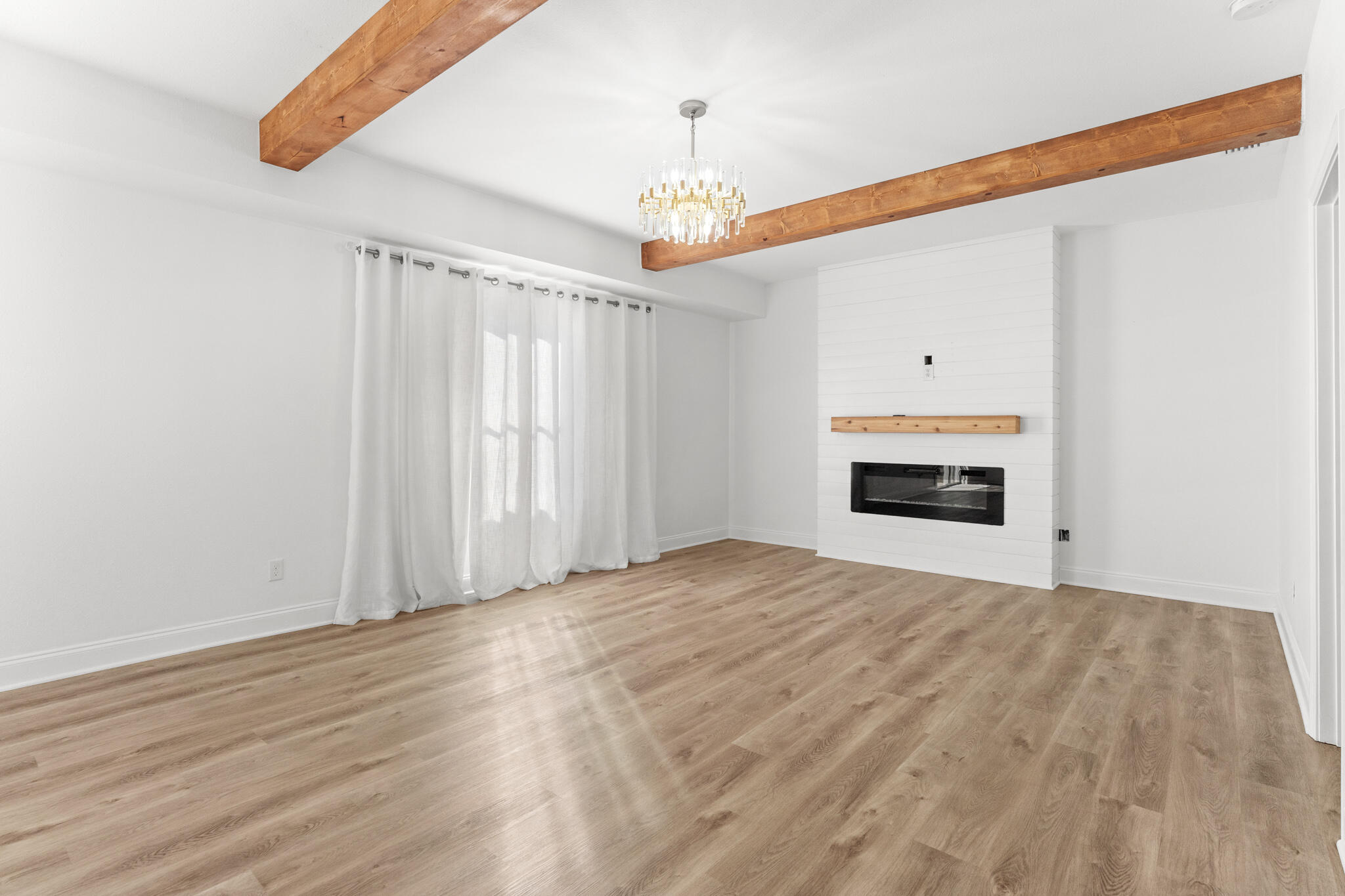 DESTINY S/D - Residential