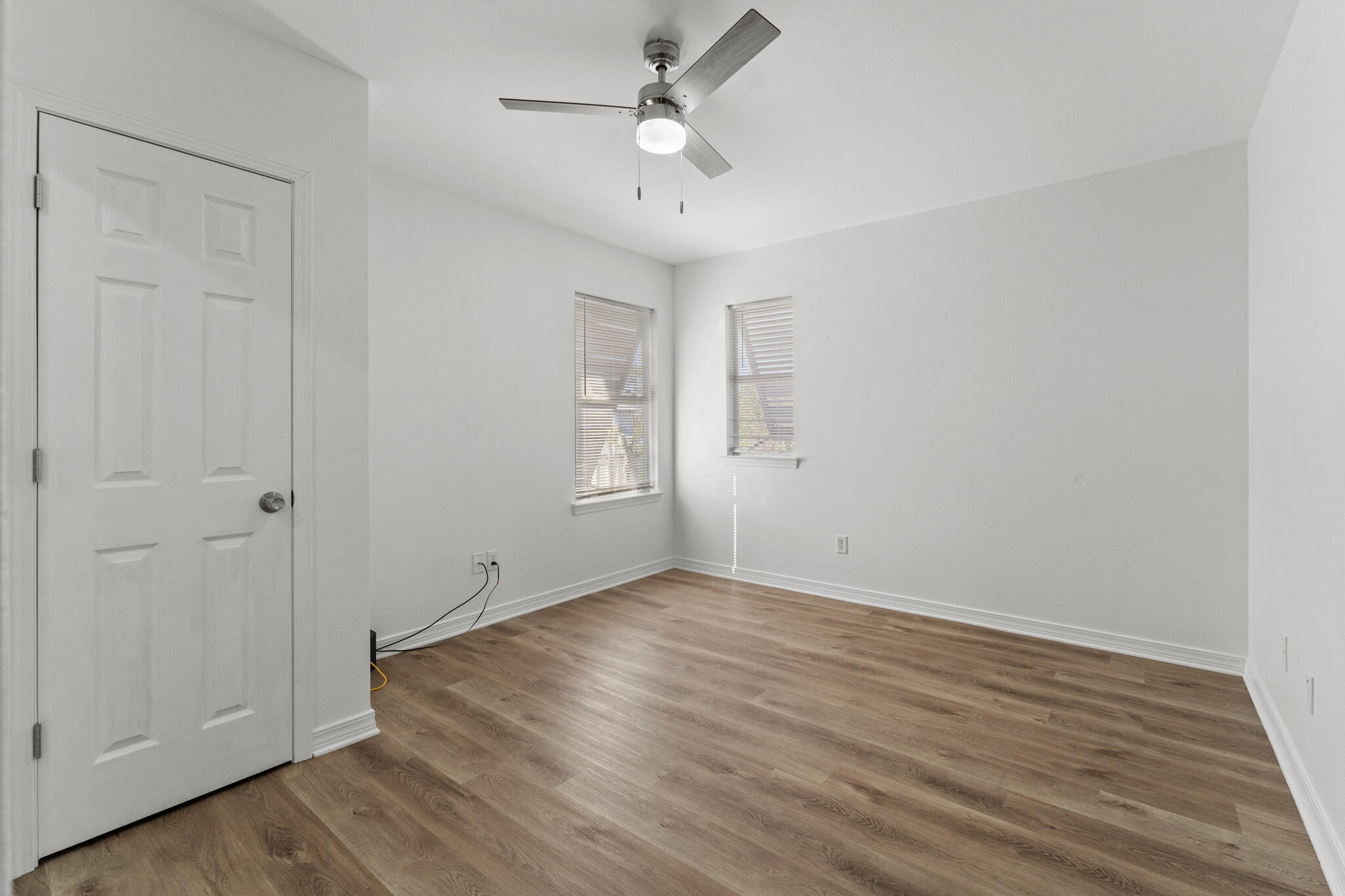 DESTINY S/D - Residential