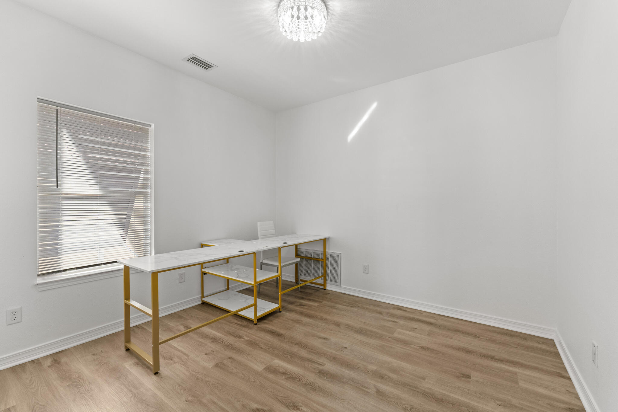 DESTINY S/D - Residential