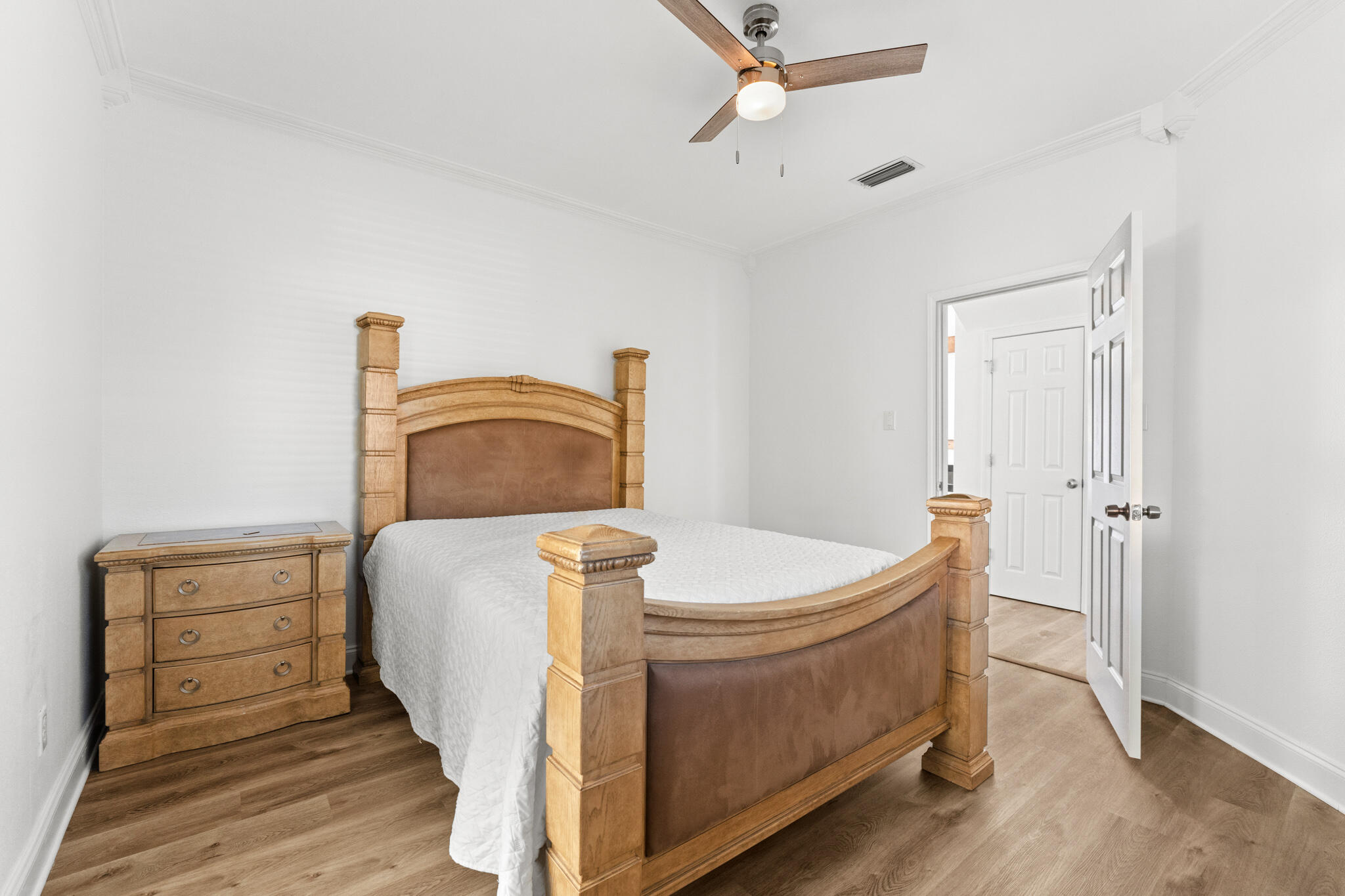 DESTINY S/D - Residential
