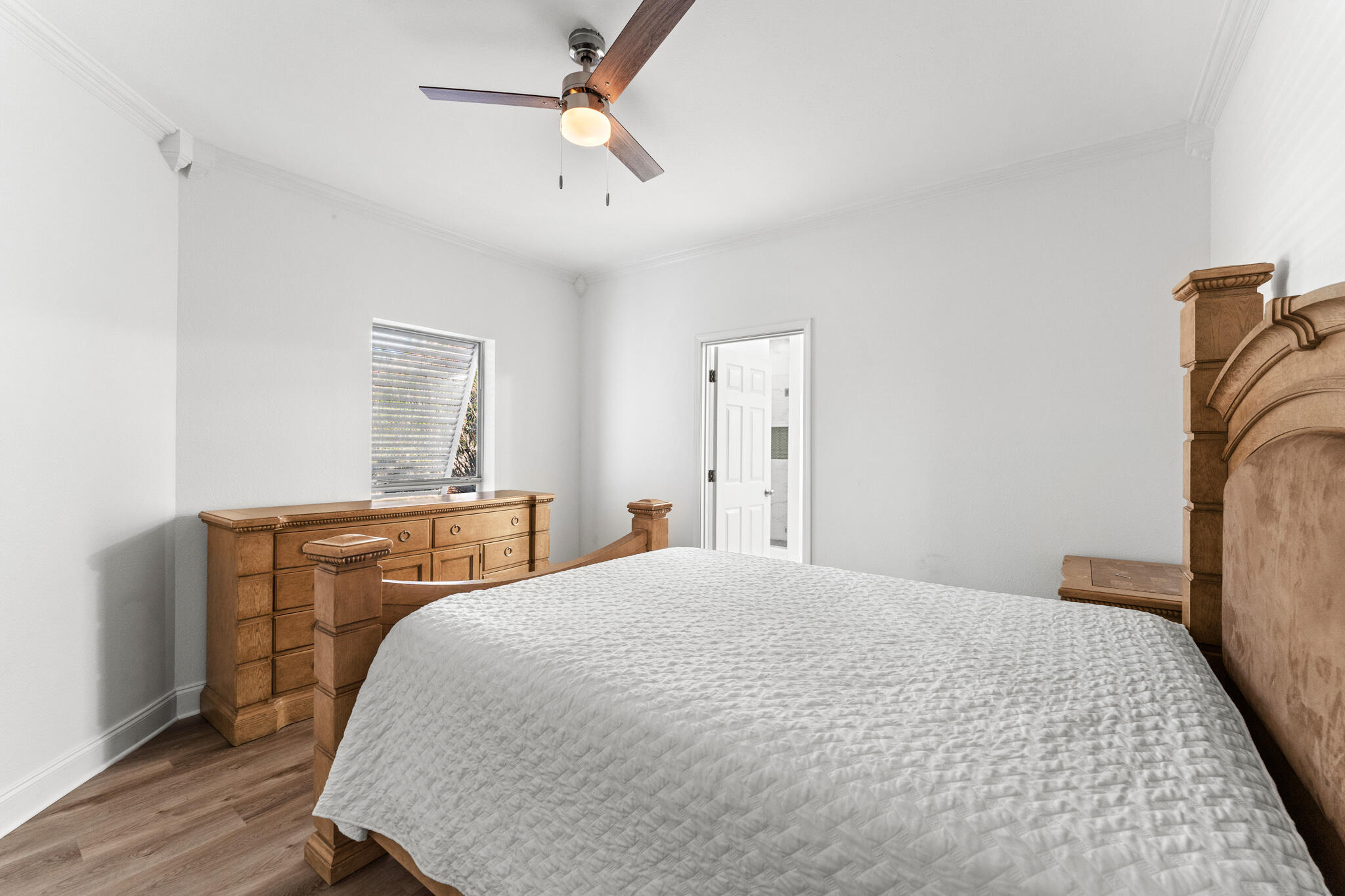 DESTINY S/D - Residential