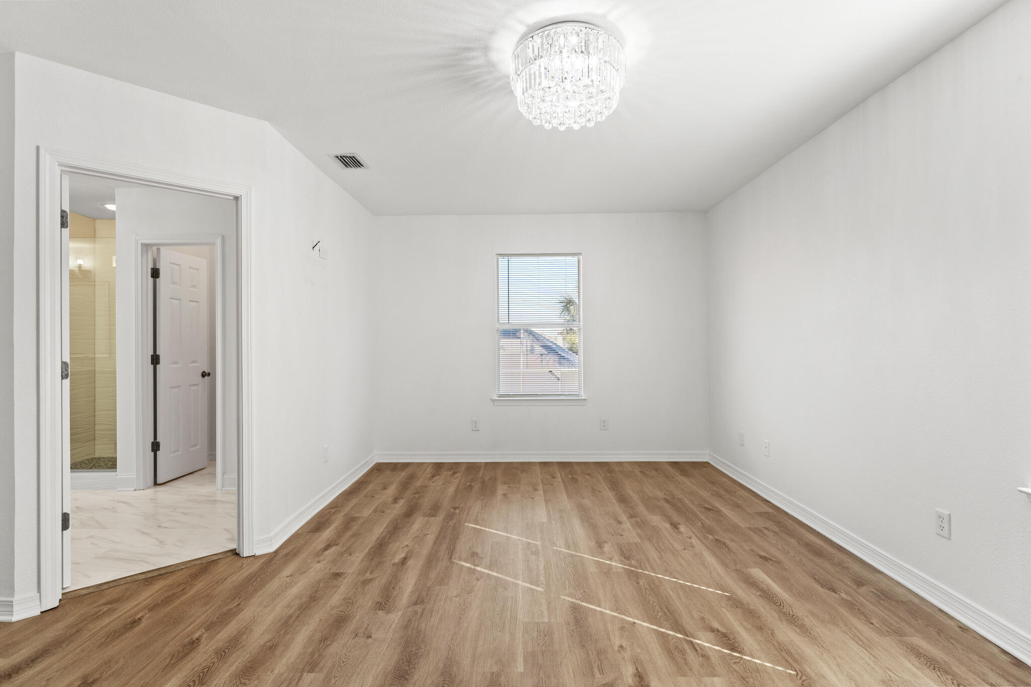 DESTINY S/D - Residential
