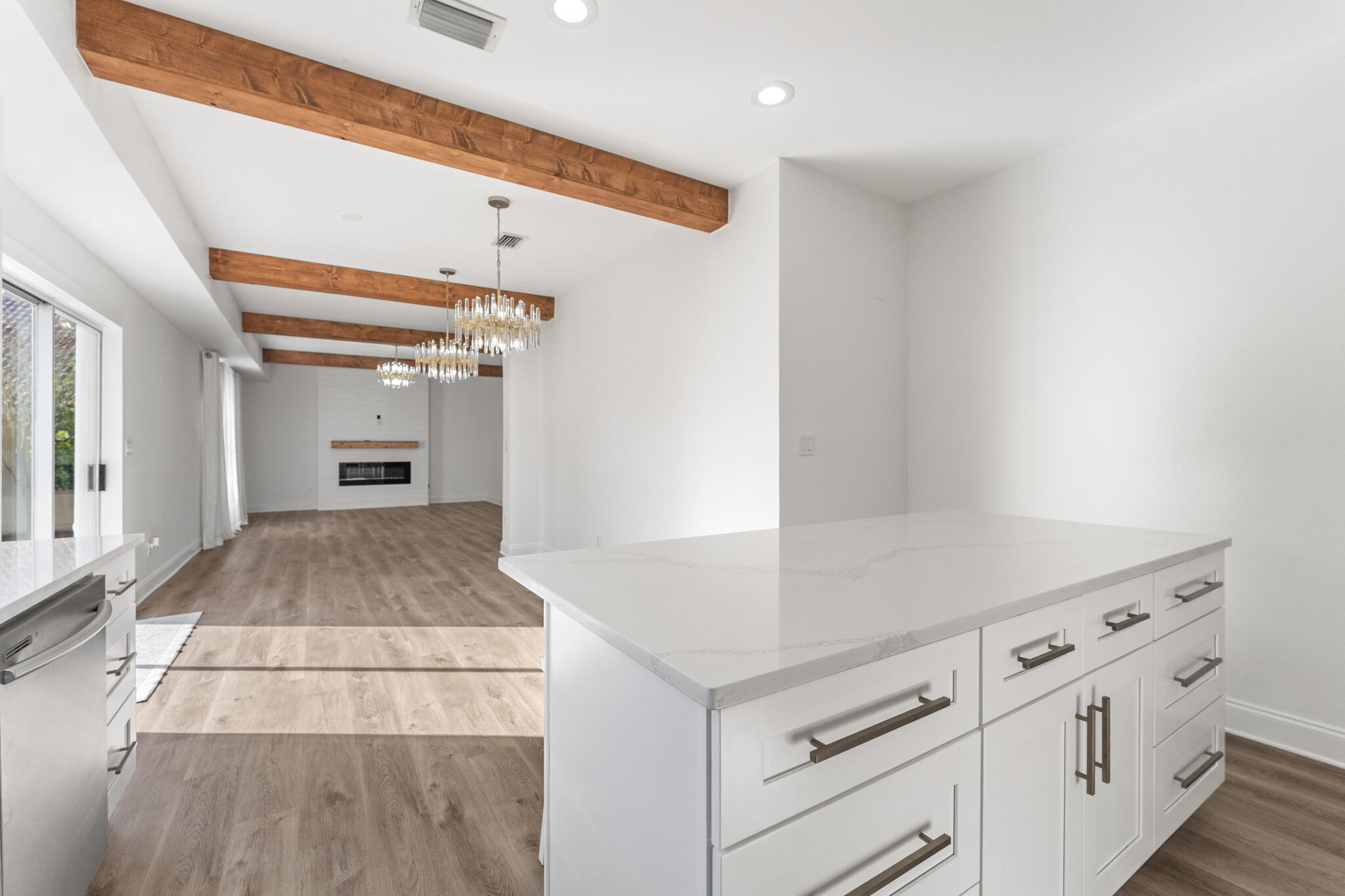 DESTINY S/D - Residential