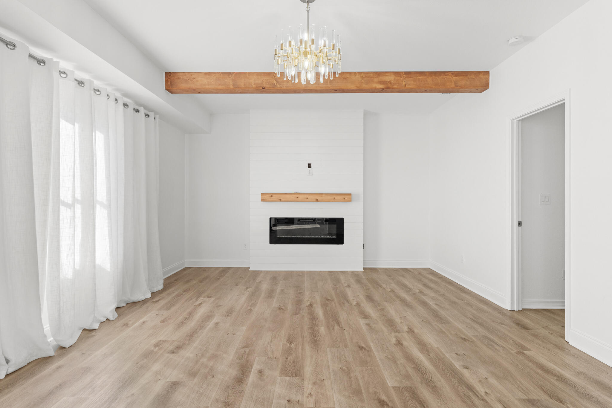 DESTINY S/D - Residential