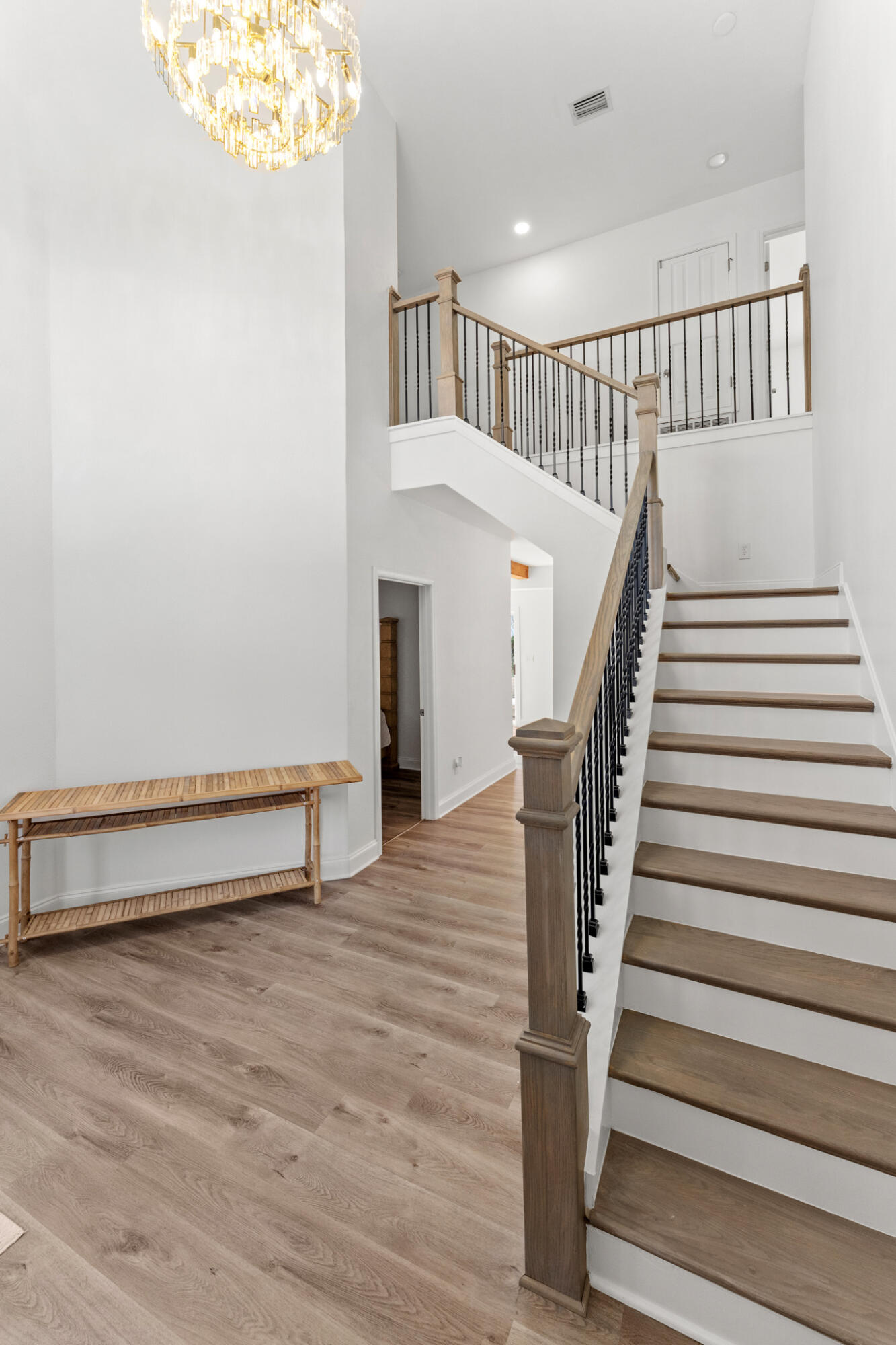DESTINY S/D - Residential