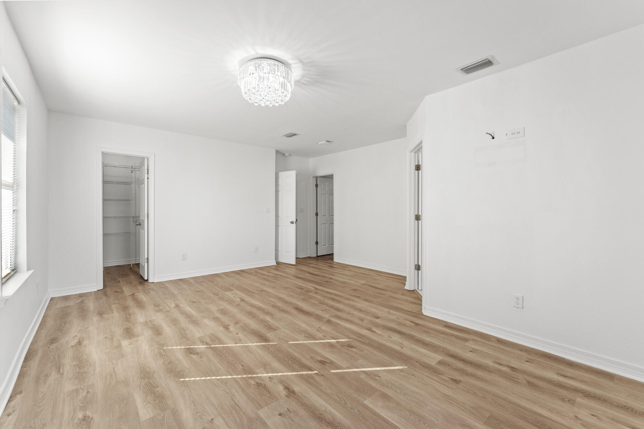 DESTINY S/D - Residential