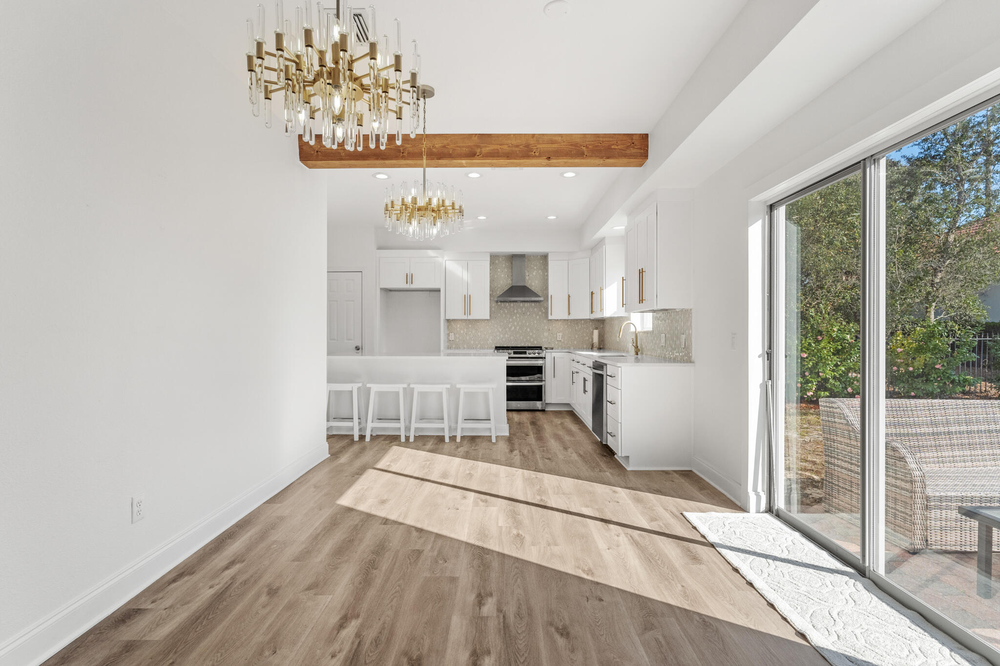 DESTINY S/D - Residential