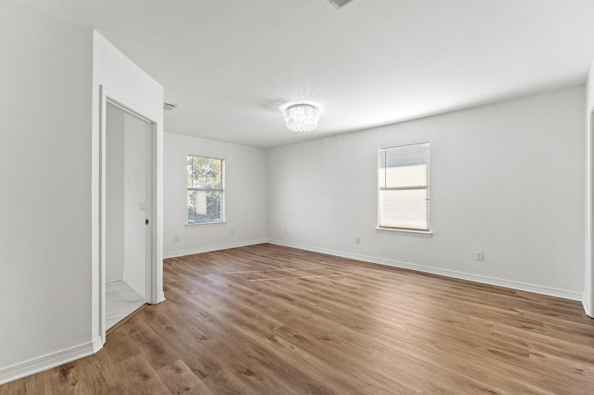 DESTINY S/D - Residential