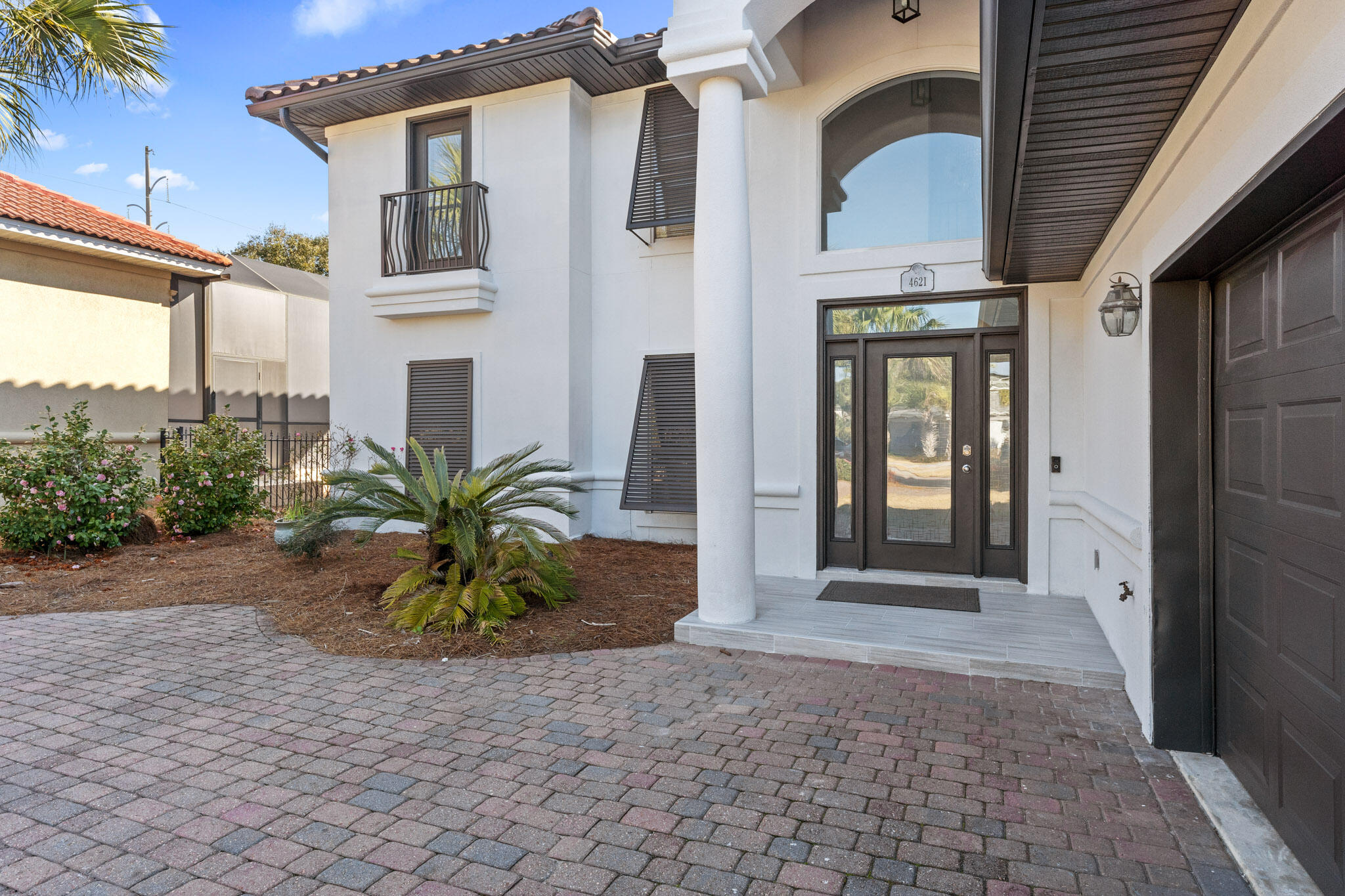 DESTINY S/D - Residential