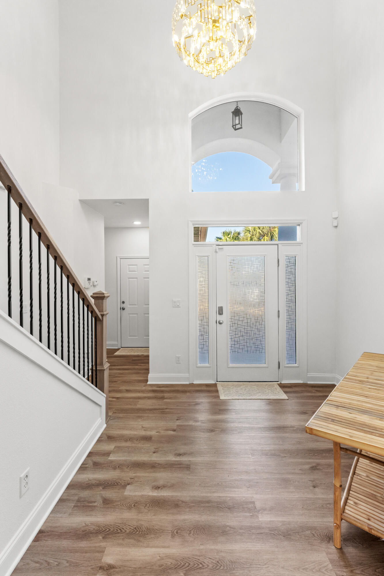 DESTINY S/D - Residential