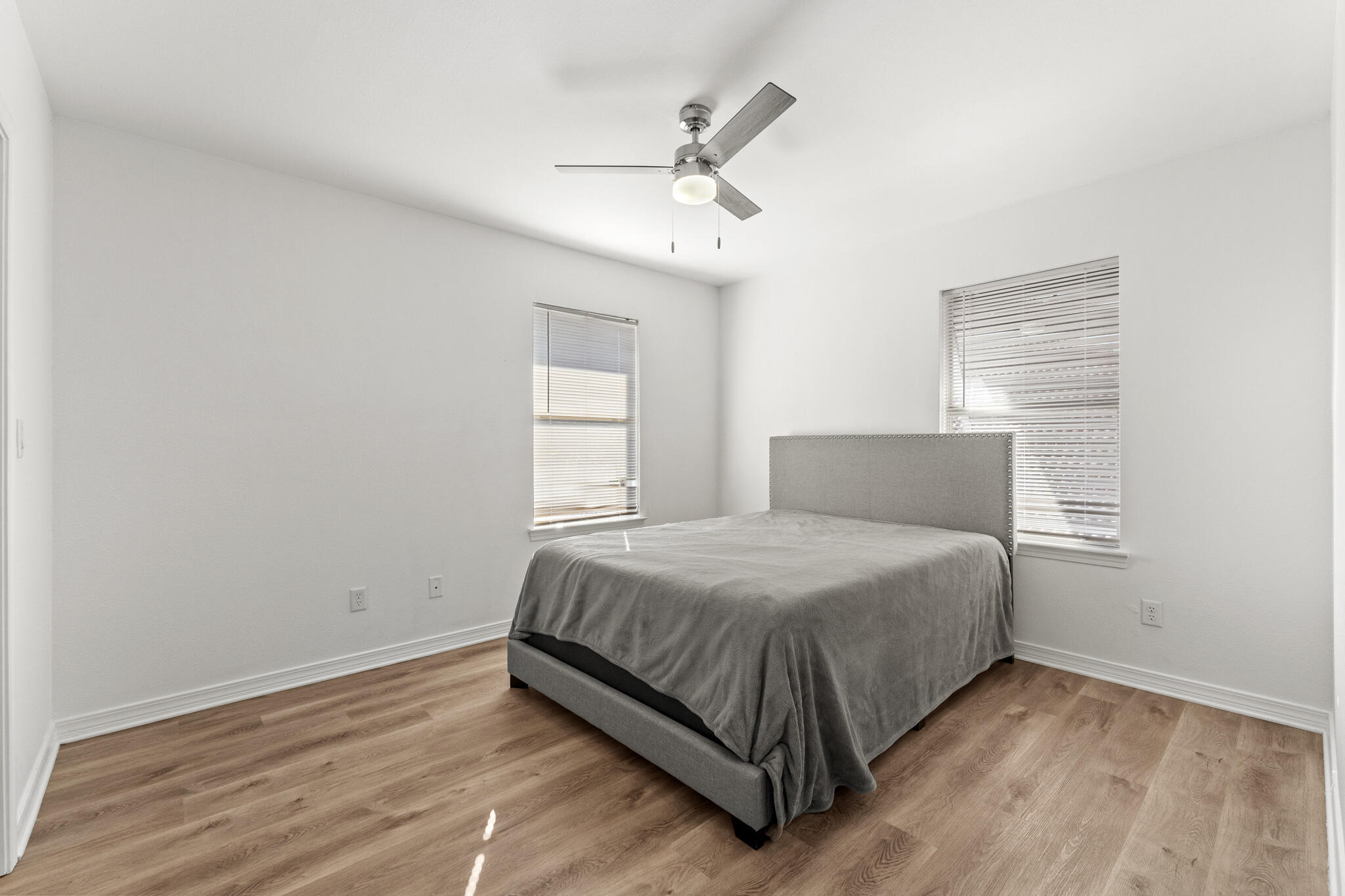 DESTINY S/D - Residential