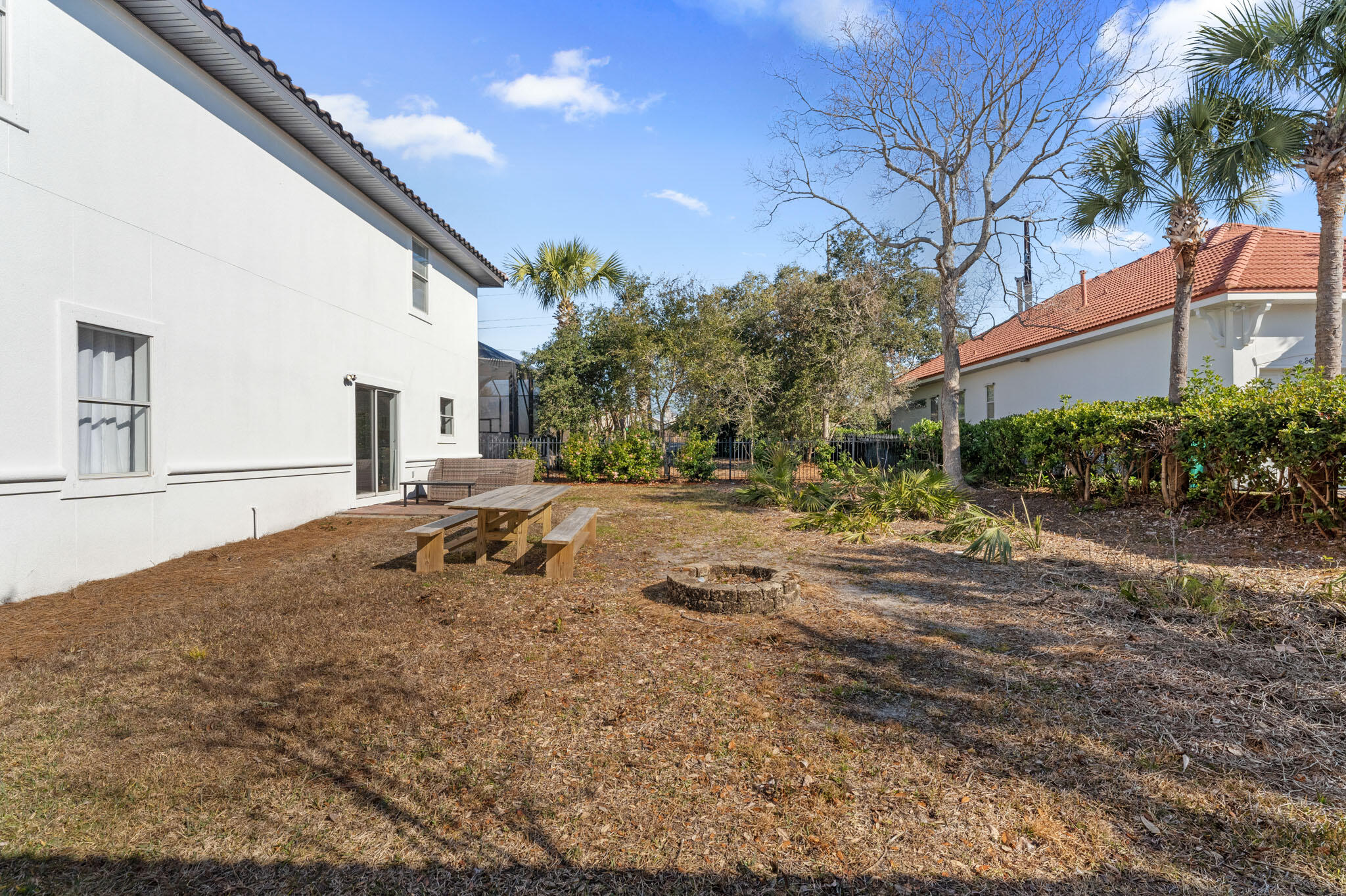 DESTINY S/D - Residential
