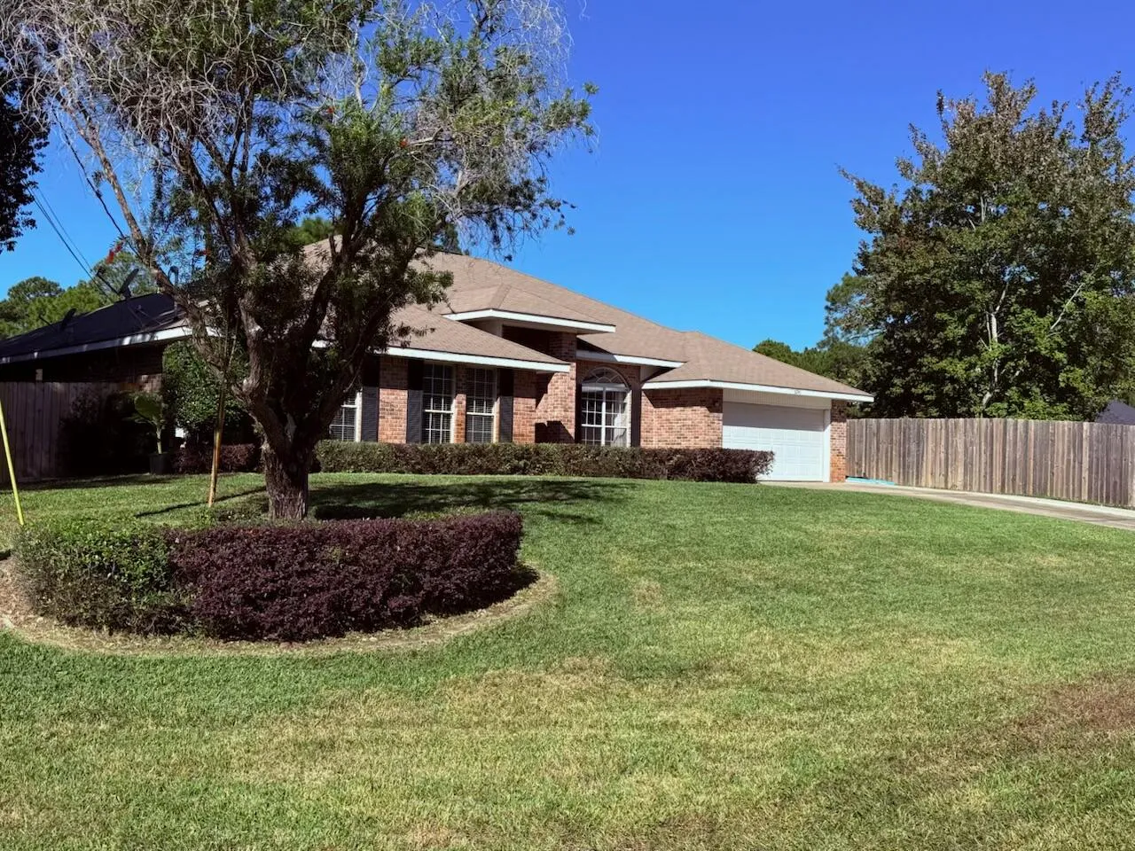 Navarre, Florida 32566, United States, 4 Bedrooms Bedrooms, ,3 BathroomsBathrooms,Residential,Active,243790