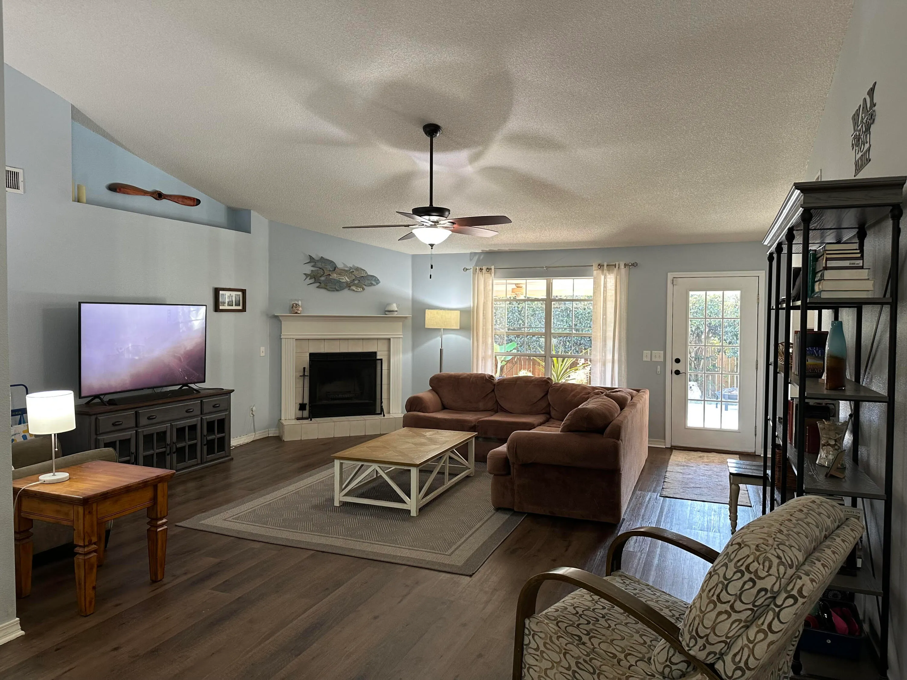 Navarre, Florida 32566, United States, 4 Bedrooms Bedrooms, ,3 BathroomsBathrooms,Residential,Active,243790