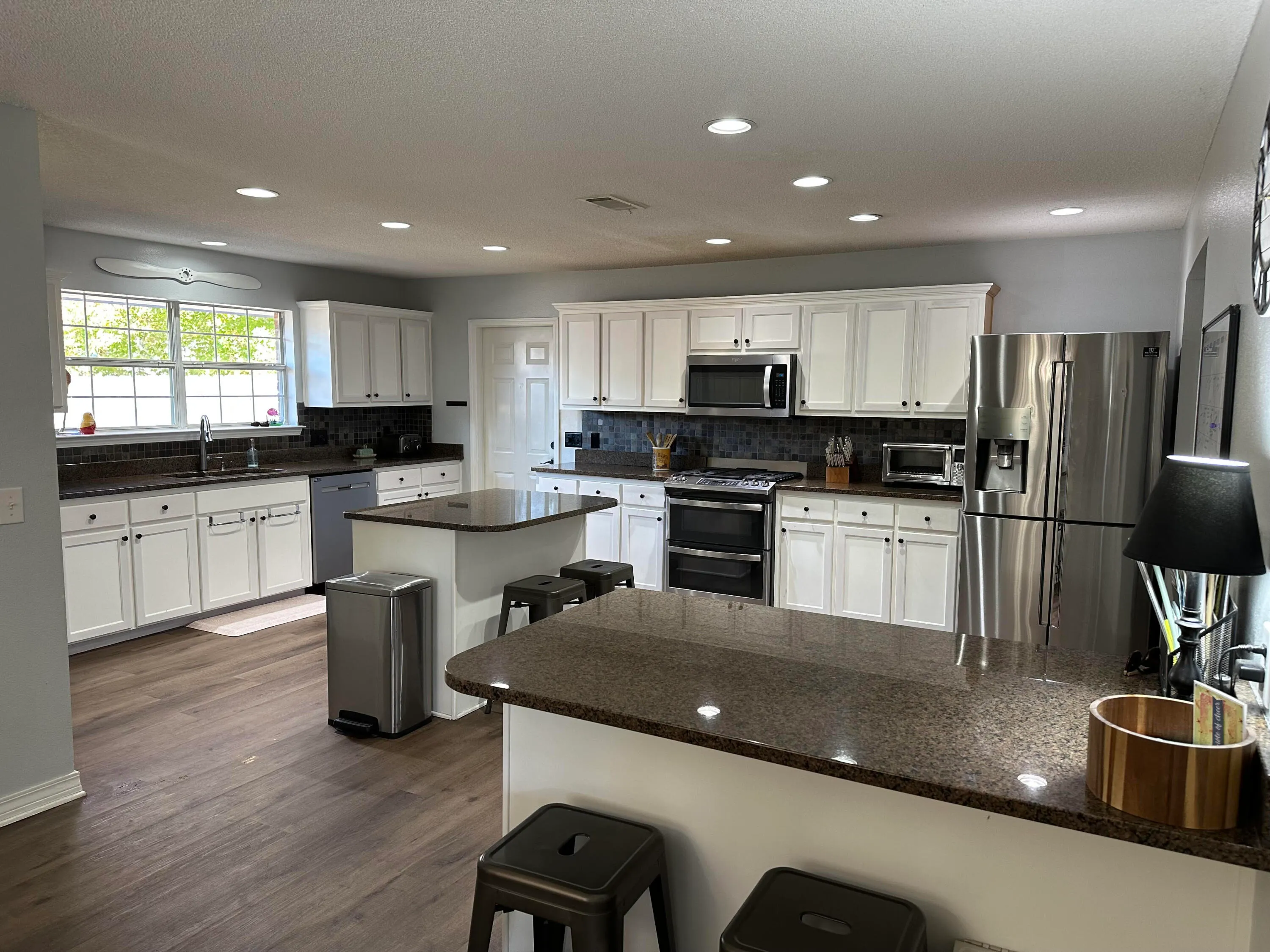 Navarre, Florida 32566, United States, 4 Bedrooms Bedrooms, ,3 BathroomsBathrooms,Residential,Active,243790