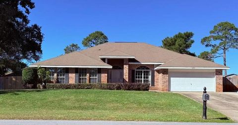 2241 Banyan Drive Navarre FL 32566