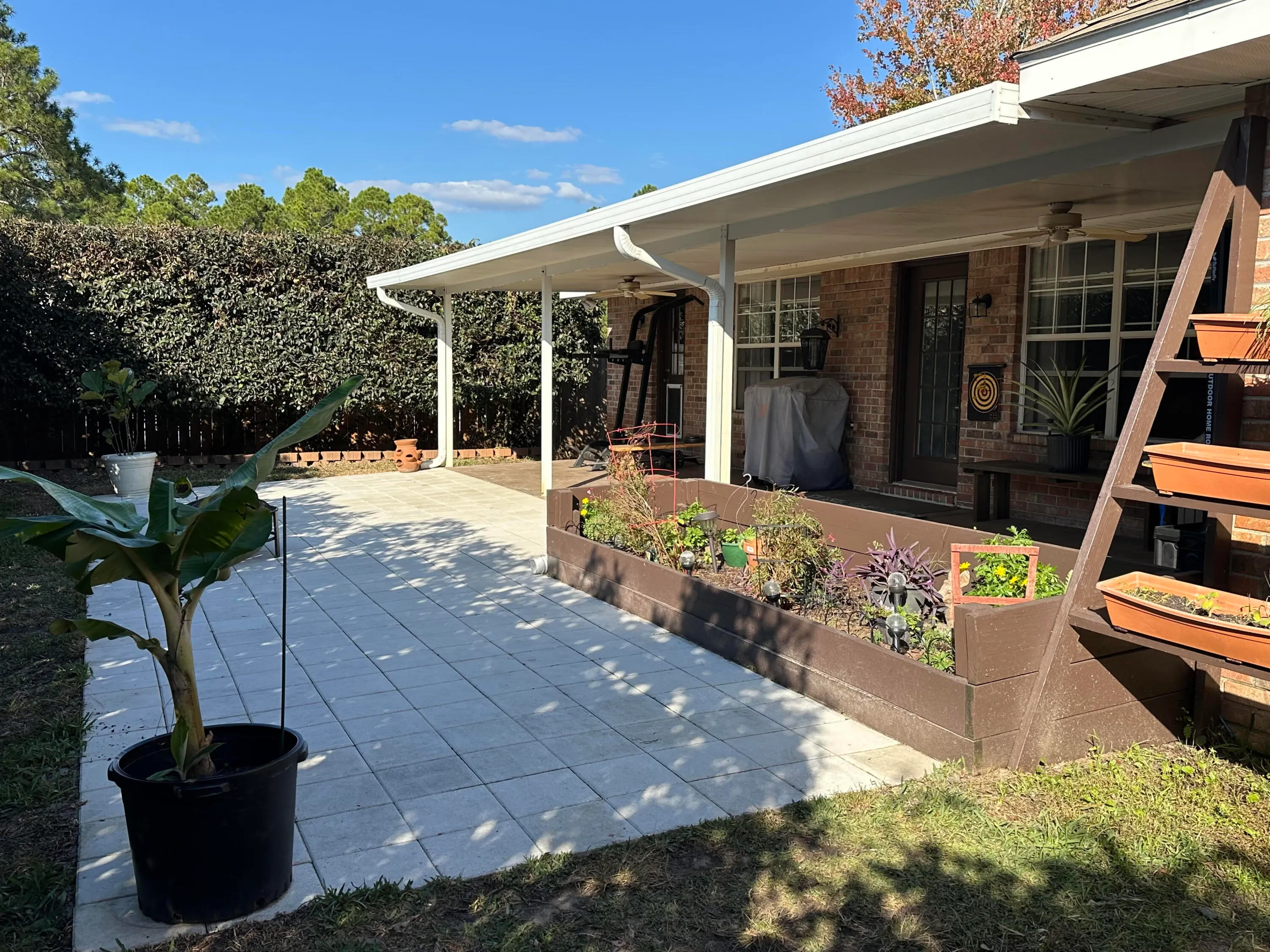 Navarre, Florida 32566, United States, 4 Bedrooms Bedrooms, ,3 BathroomsBathrooms,Residential,Active,243790