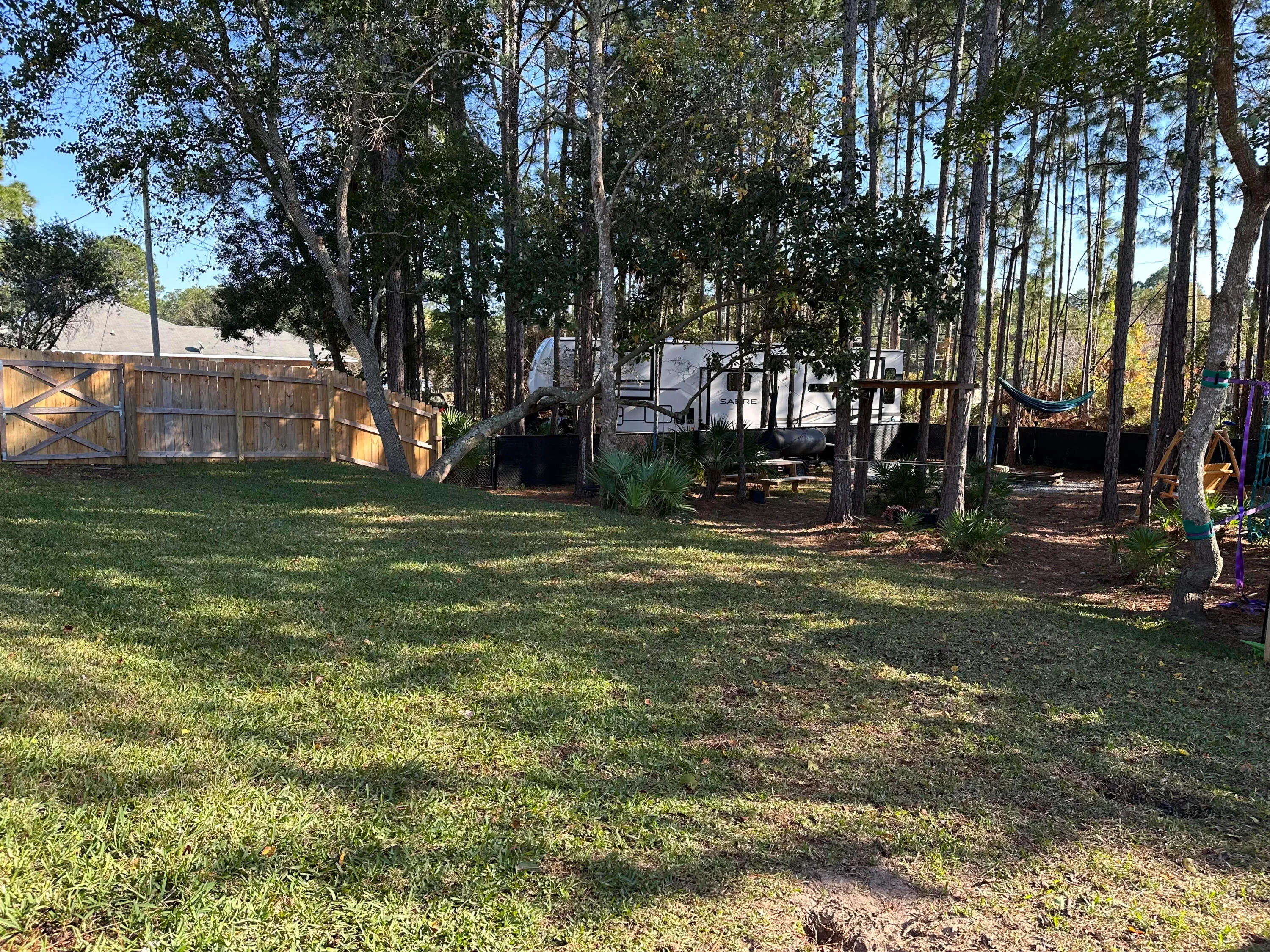 Navarre, Florida 32566, United States, 4 Bedrooms Bedrooms, ,3 BathroomsBathrooms,Residential,Active,243790