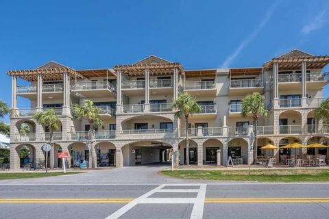 A home in Santa Rosa Beach