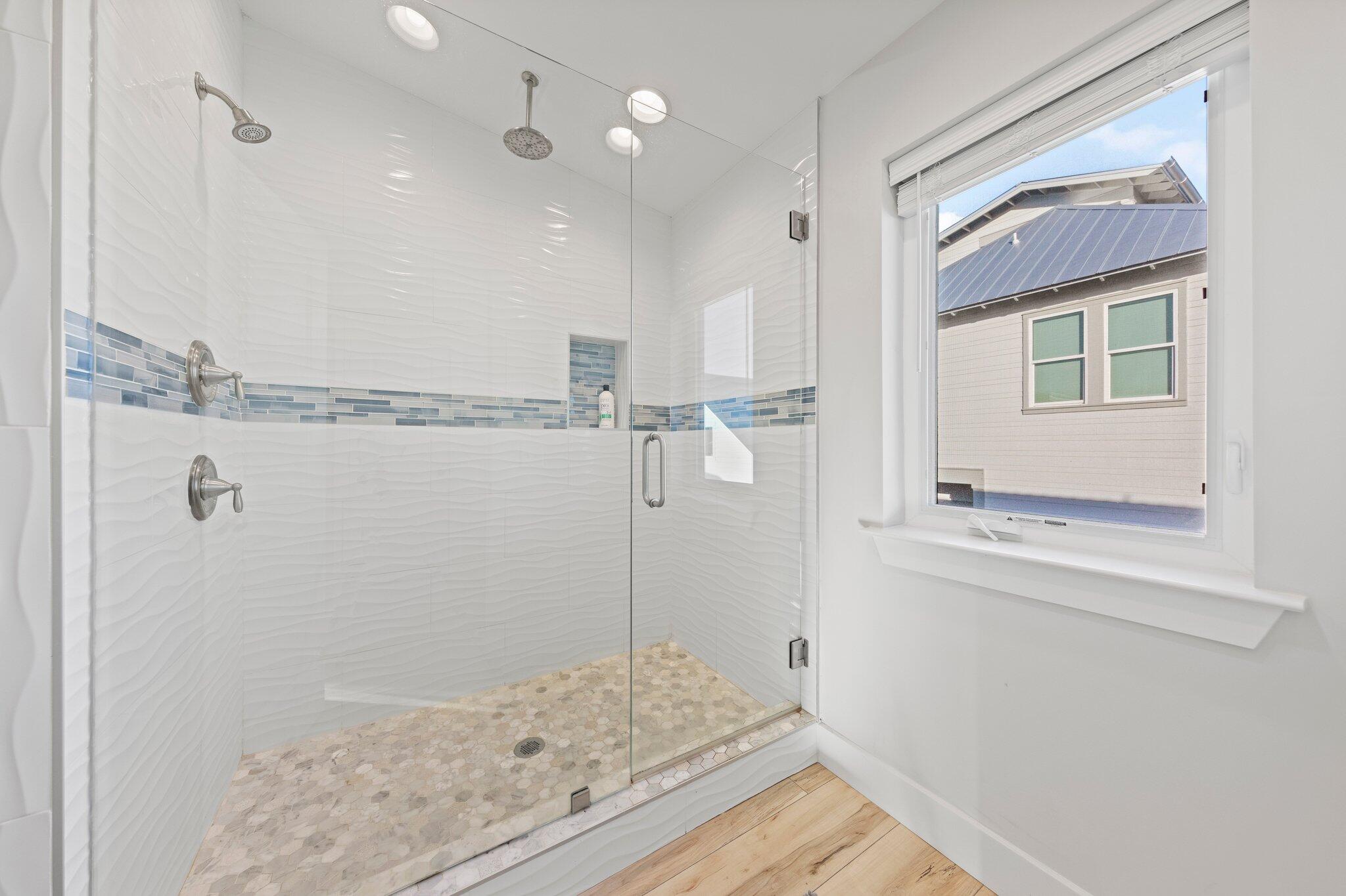 Seaview Trace at Inlet Beach - Residential