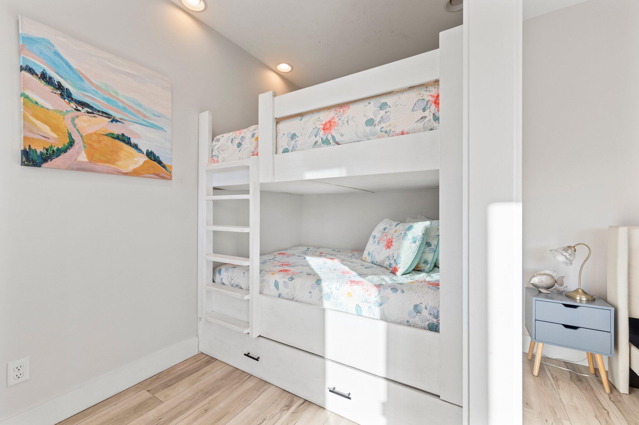 Seaview Trace at Inlet Beach - Residential