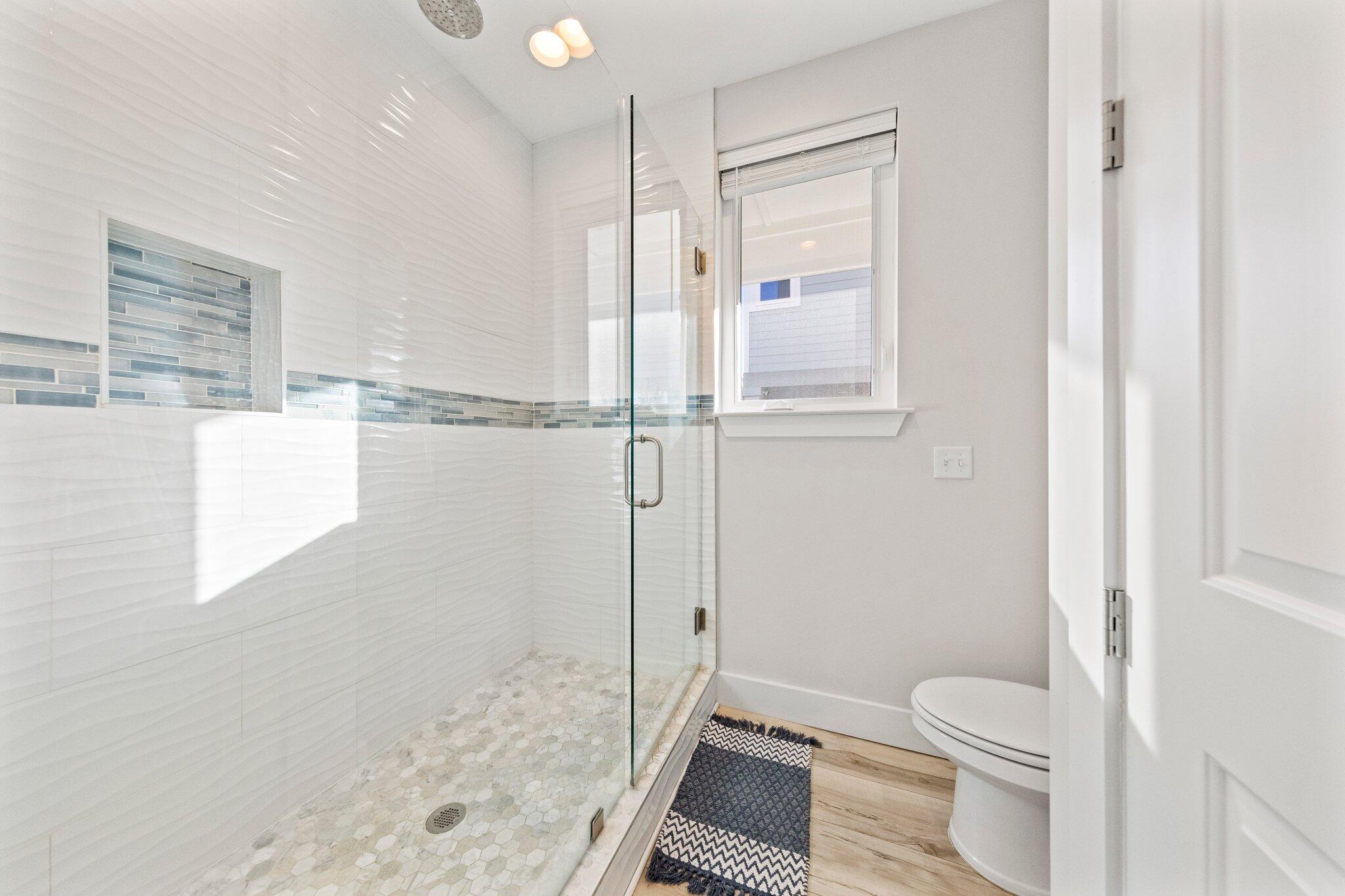 Seaview Trace at Inlet Beach - Residential