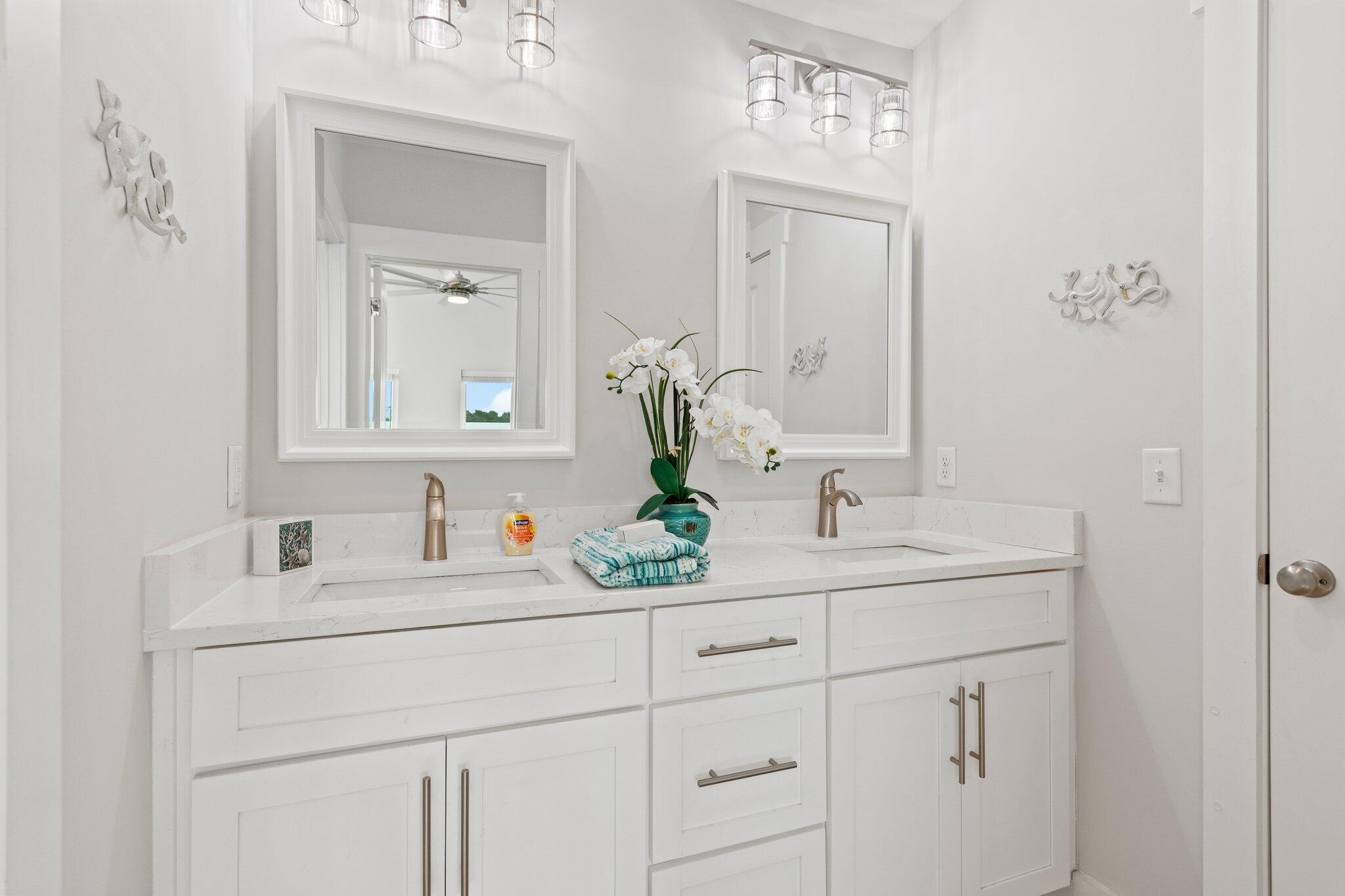 Seaview Trace at Inlet Beach - Residential