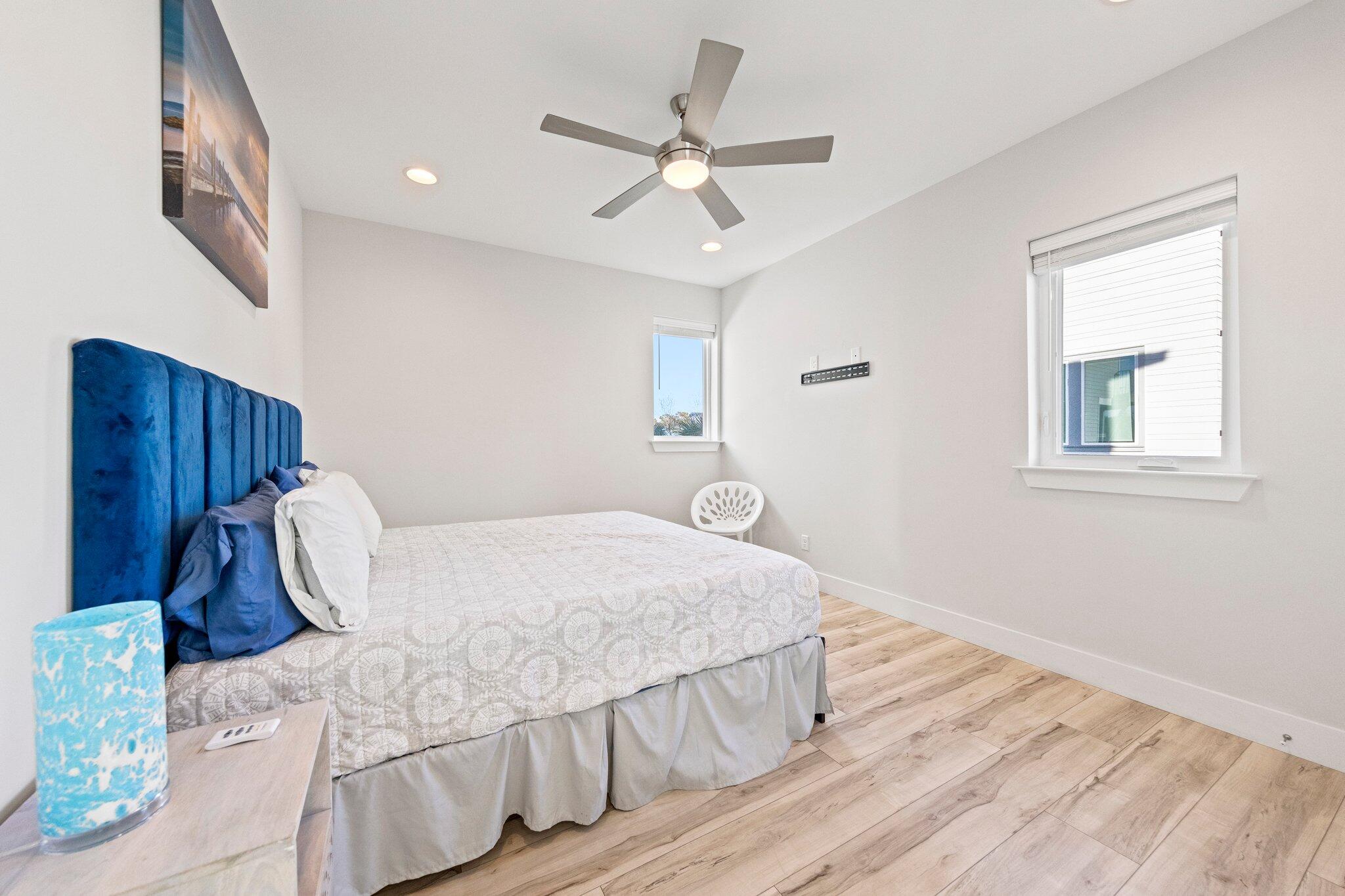 Seaview Trace at Inlet Beach - Residential