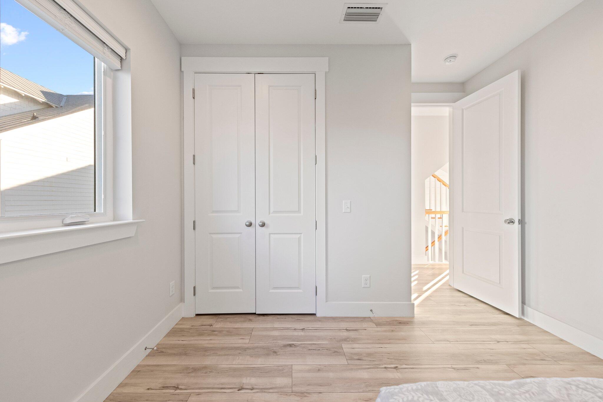 Seaview Trace at Inlet Beach - Residential