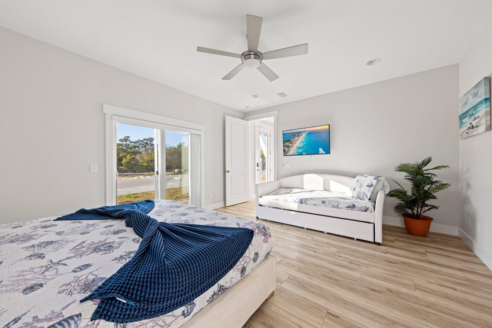 Seaview Trace at Inlet Beach - Residential