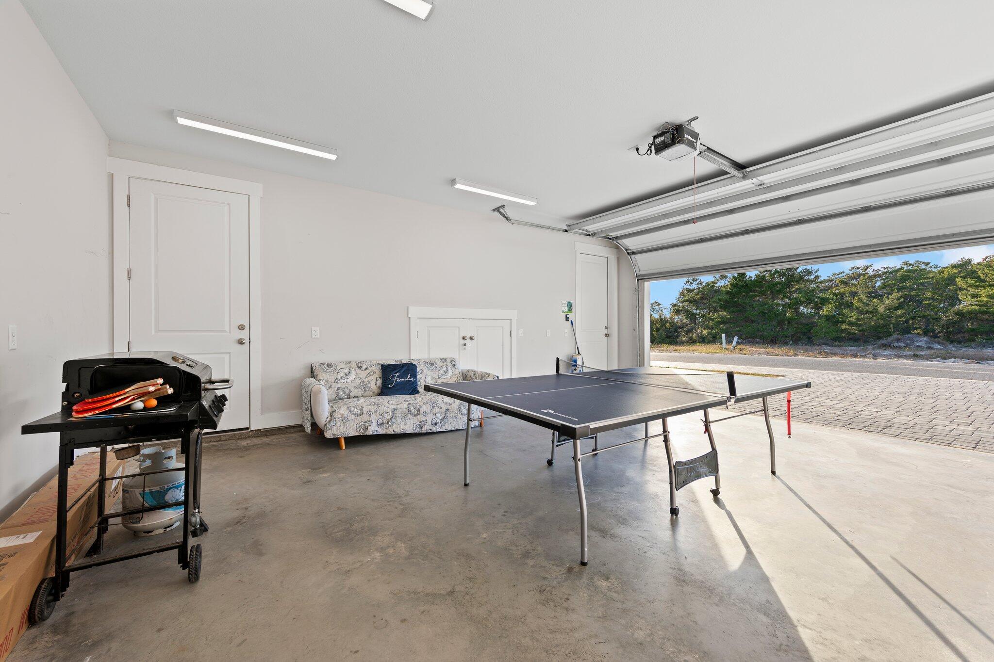 Seaview Trace at Inlet Beach - Residential