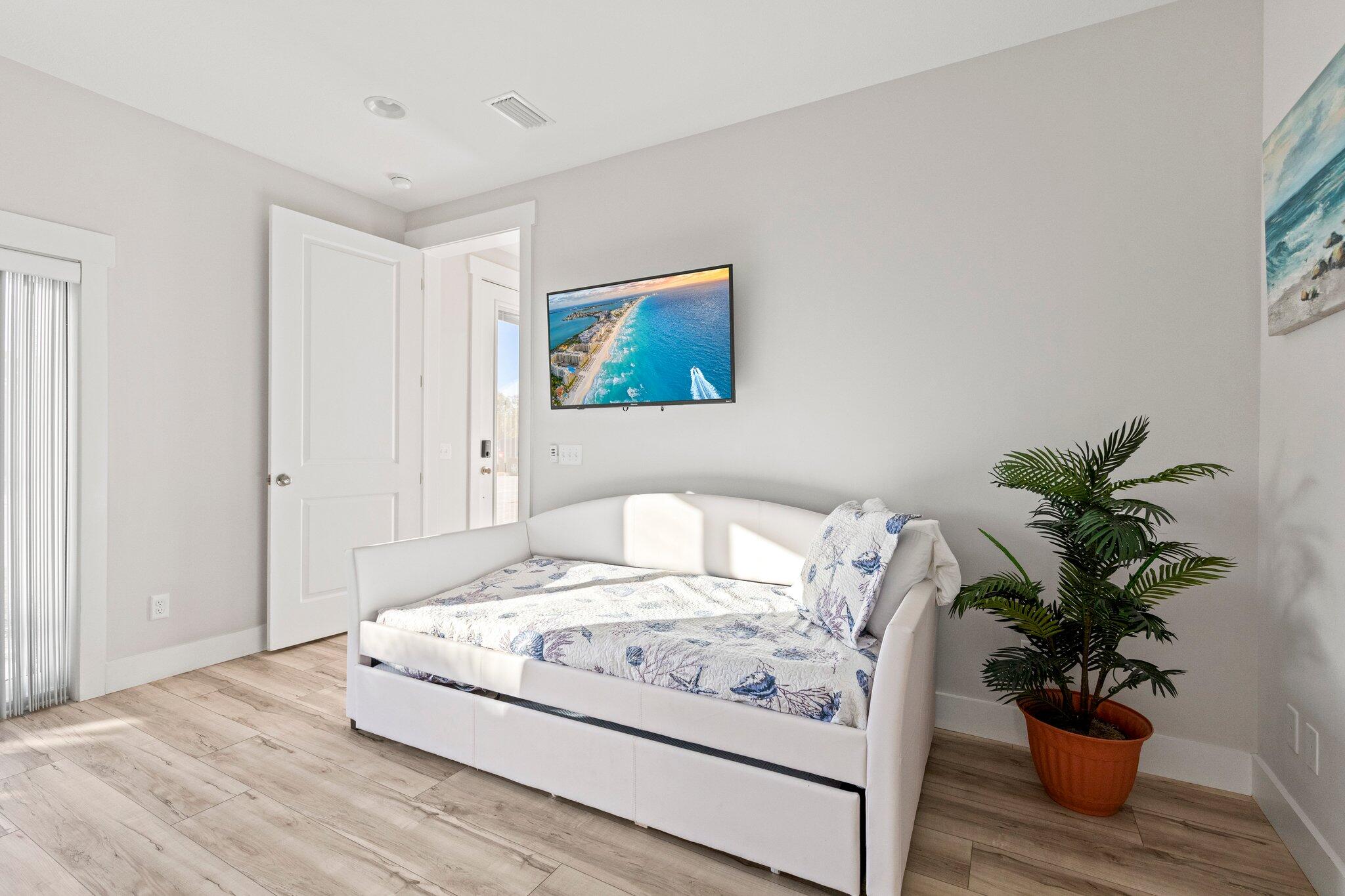 Seaview Trace at Inlet Beach - Residential