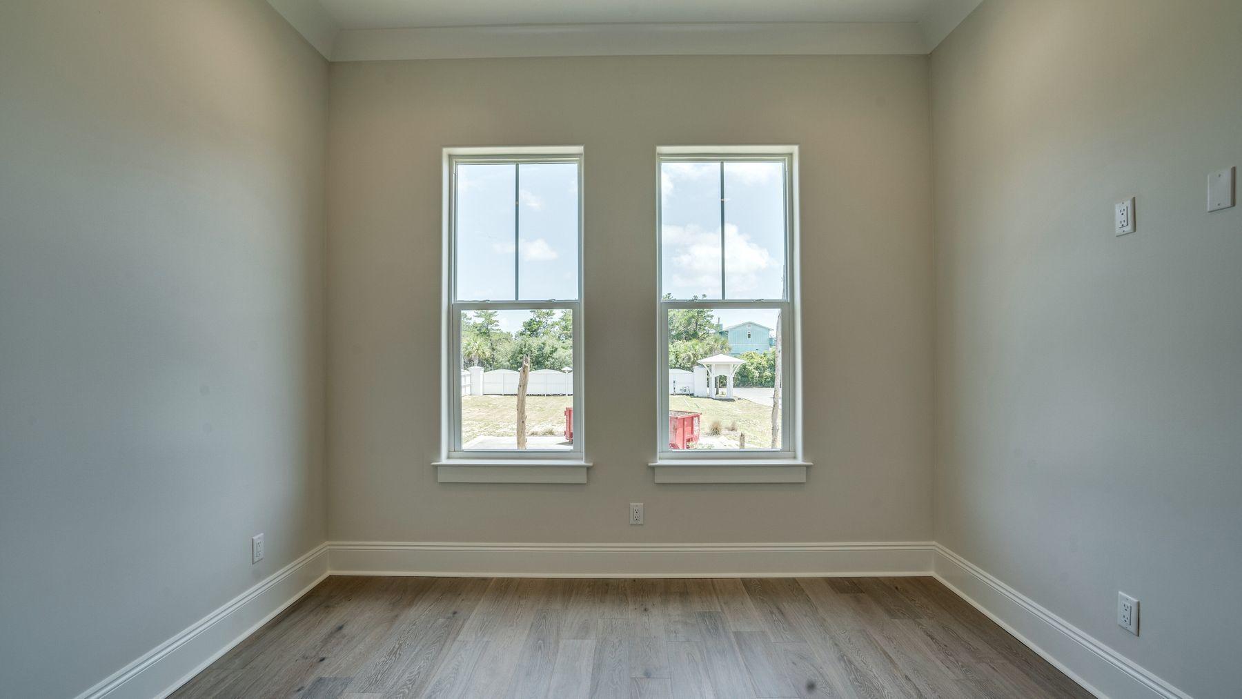 SUNSET KEY COTTAGES - Residential