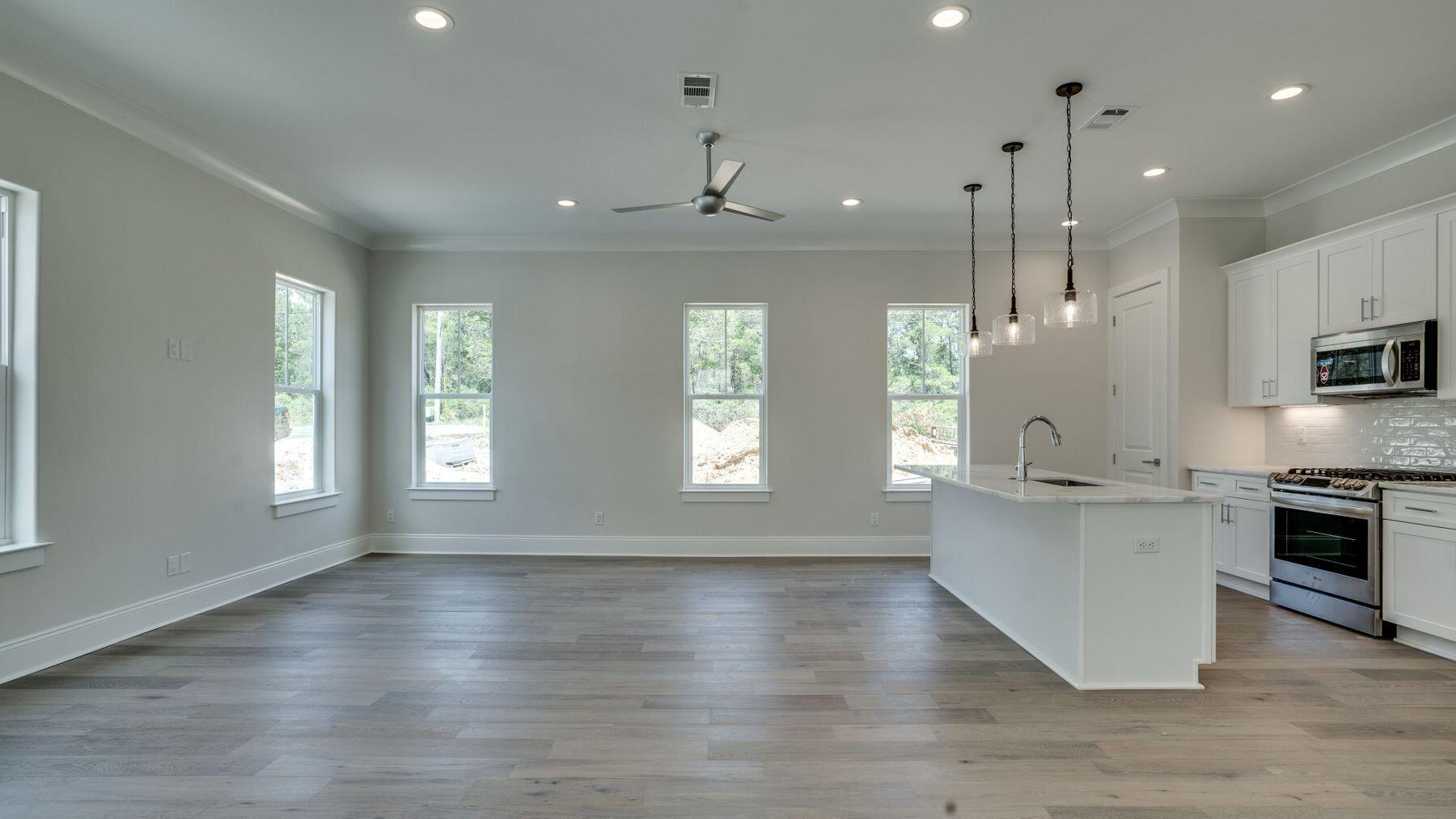 SUNSET KEY COTTAGES - Residential