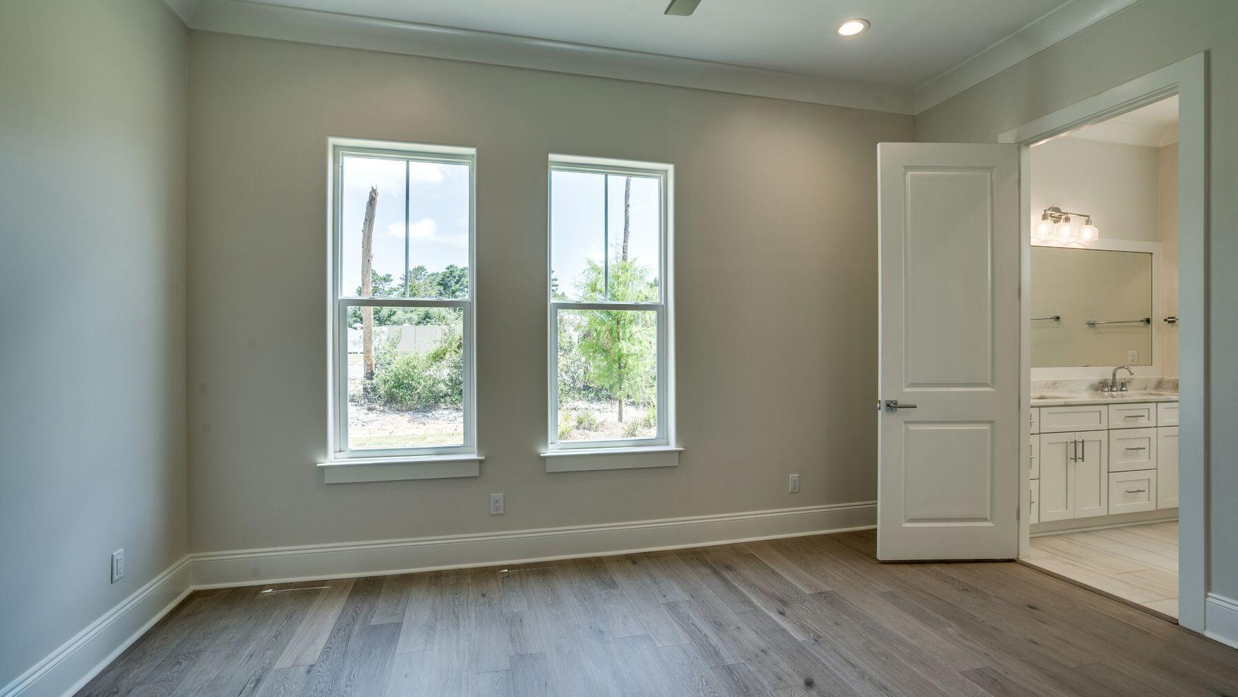 SUNSET KEY COTTAGES - Residential