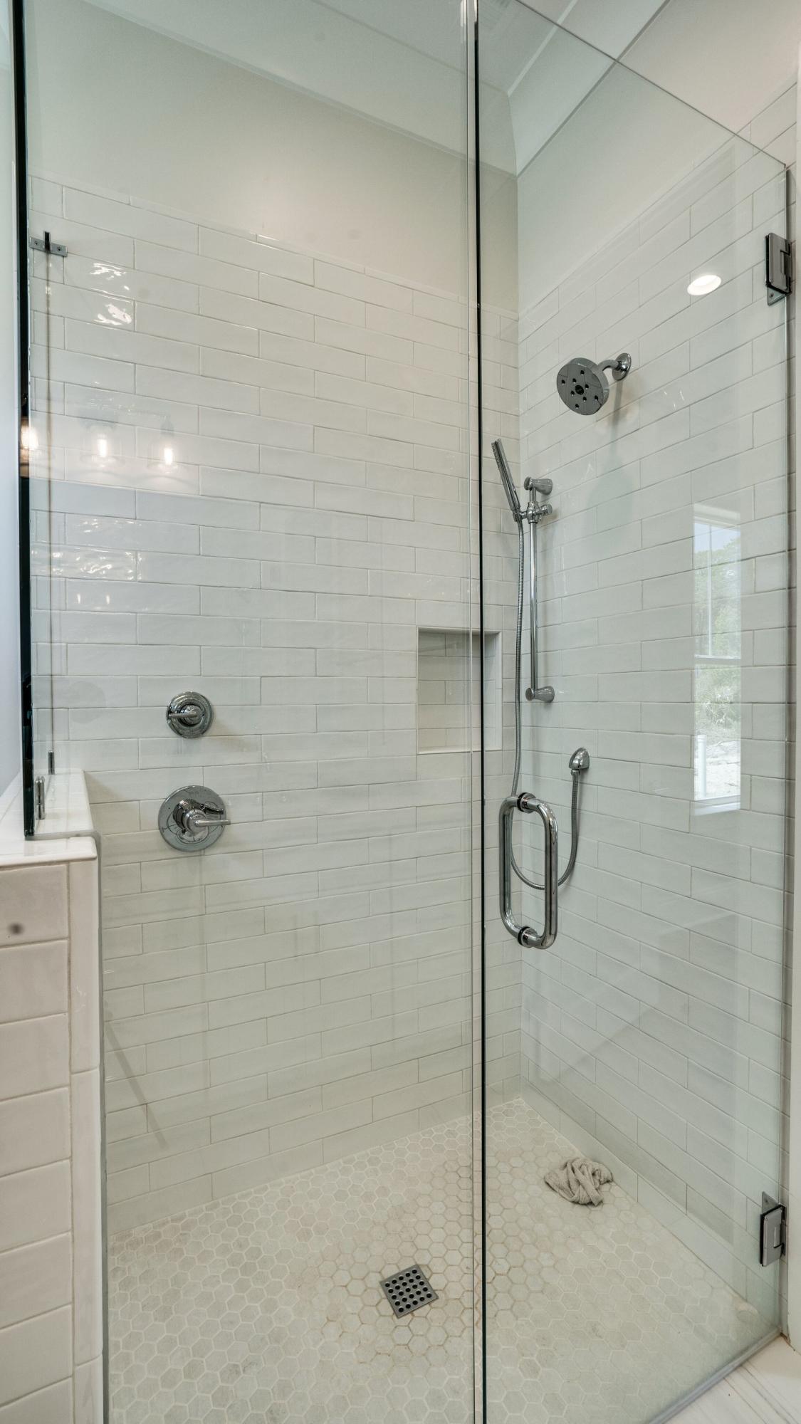 SUNSET KEY COTTAGES - Residential