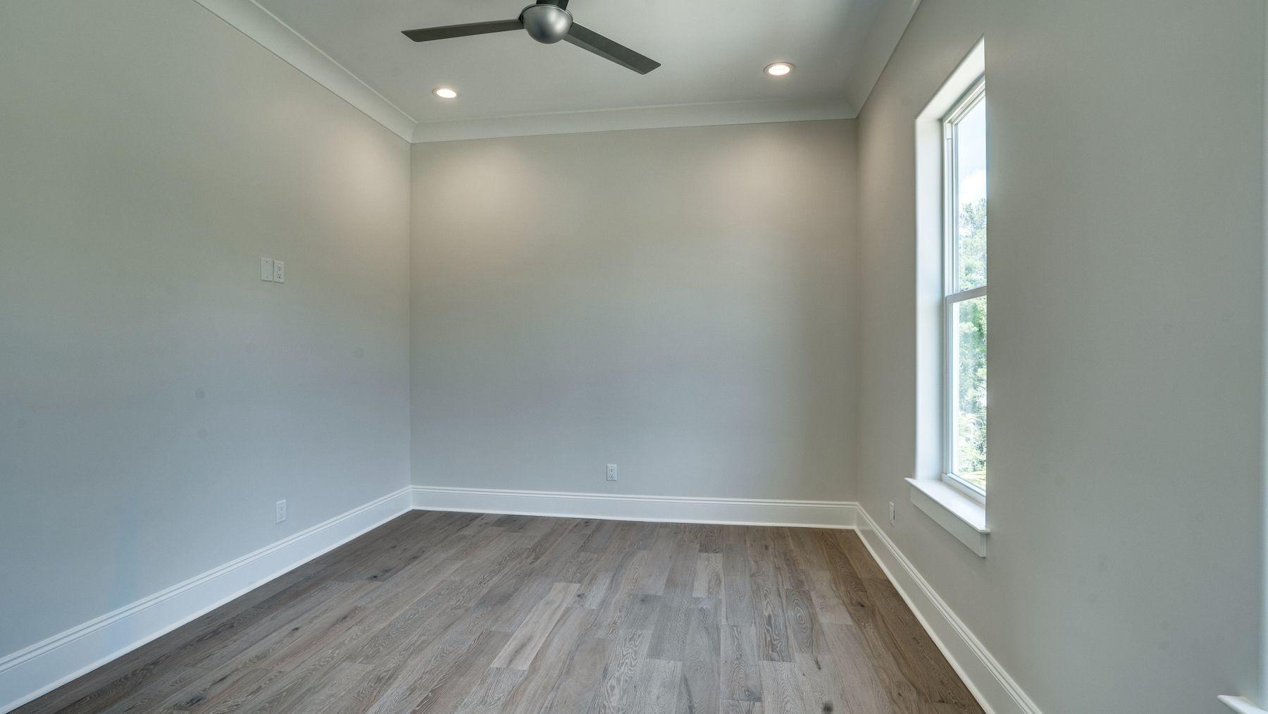 SUNSET KEY COTTAGES - Residential