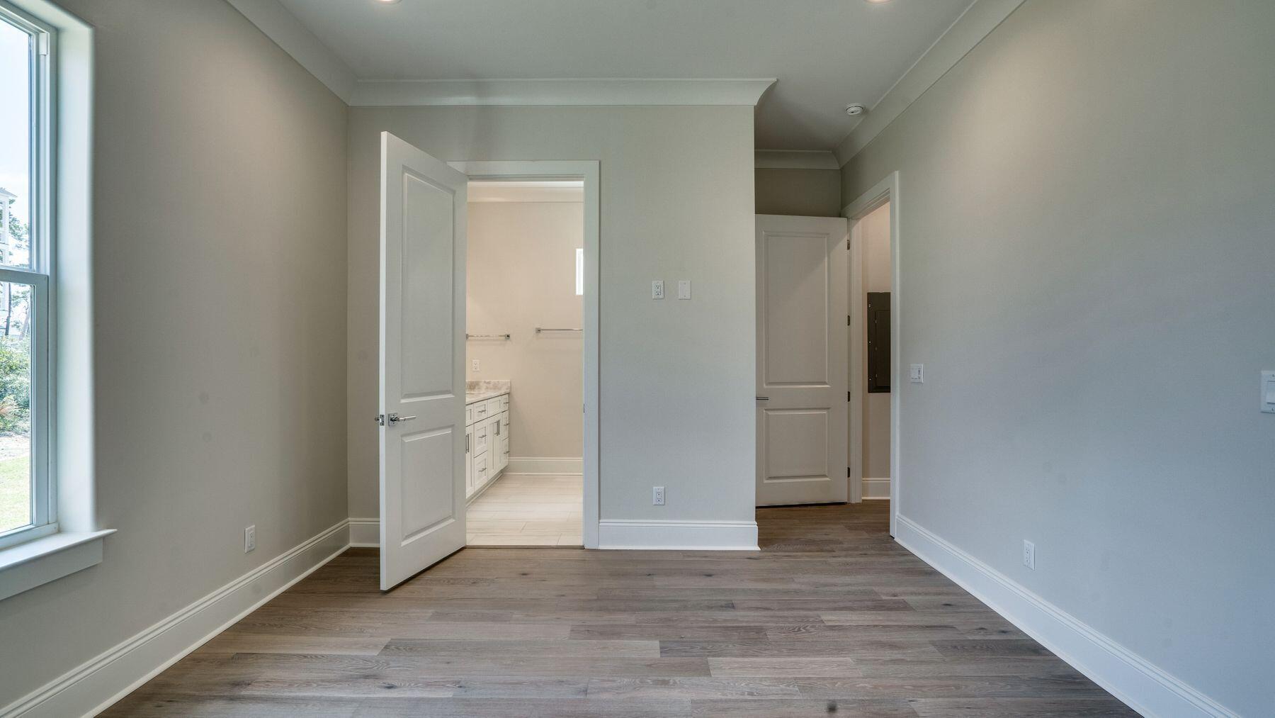 SUNSET KEY COTTAGES - Residential