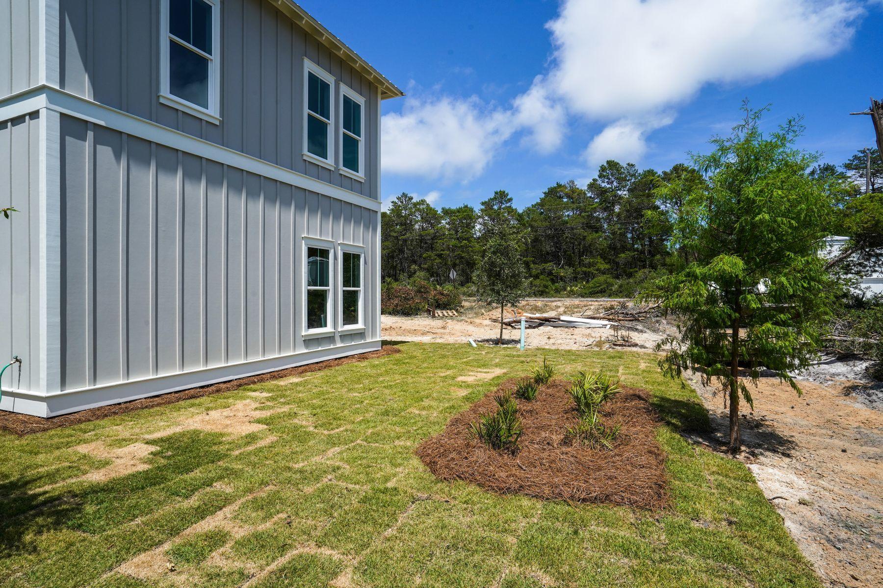 SUNSET KEY COTTAGES - Residential