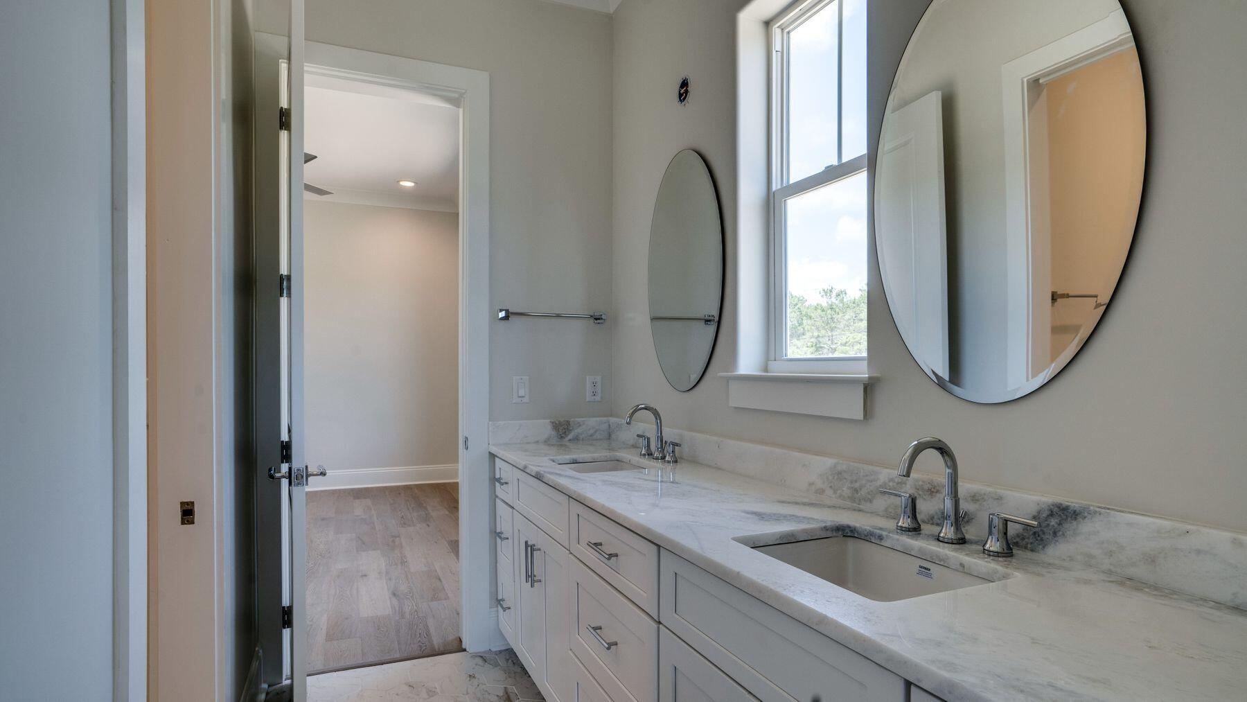 SUNSET KEY COTTAGES - Residential