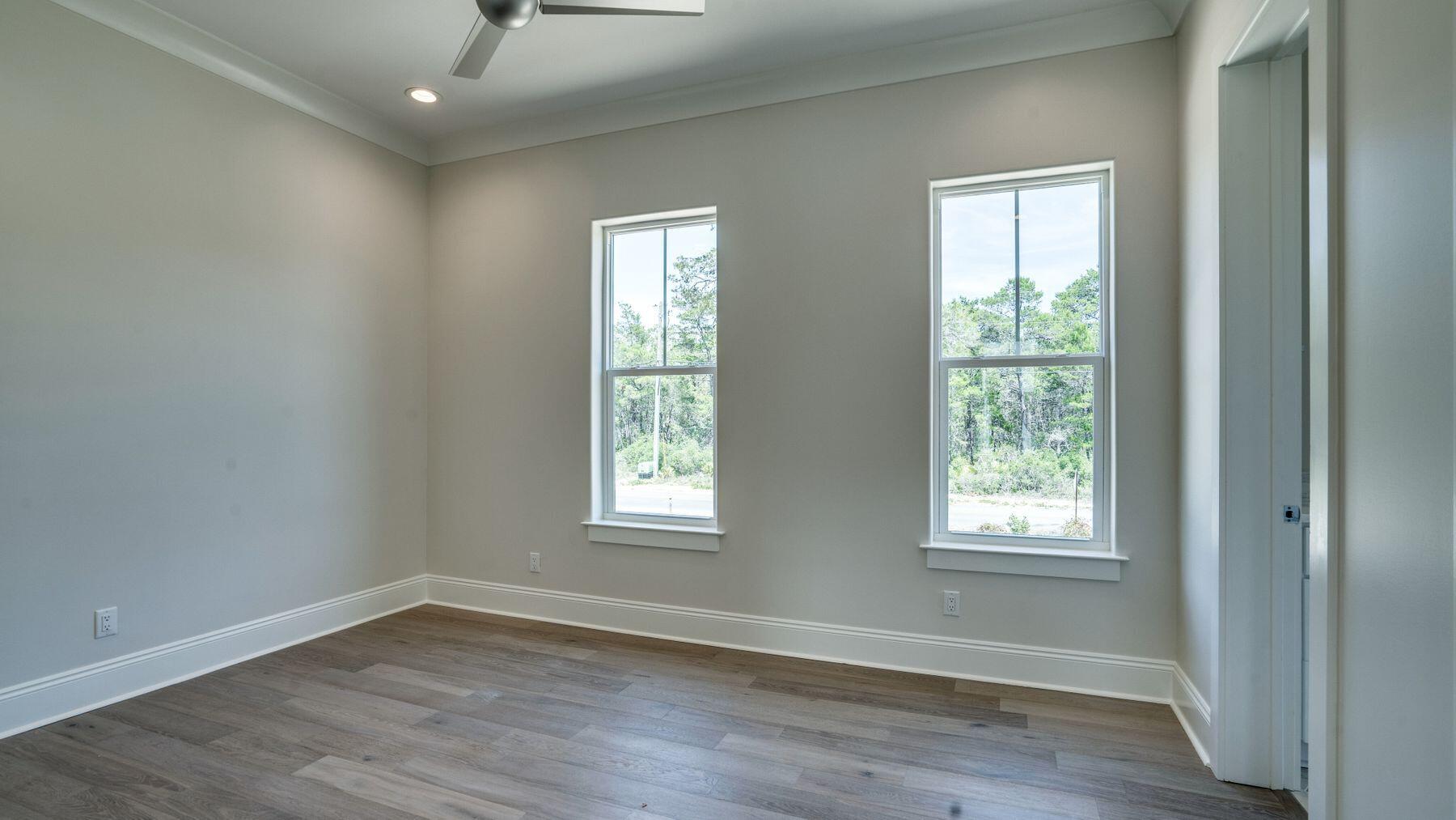 SUNSET KEY COTTAGES - Residential