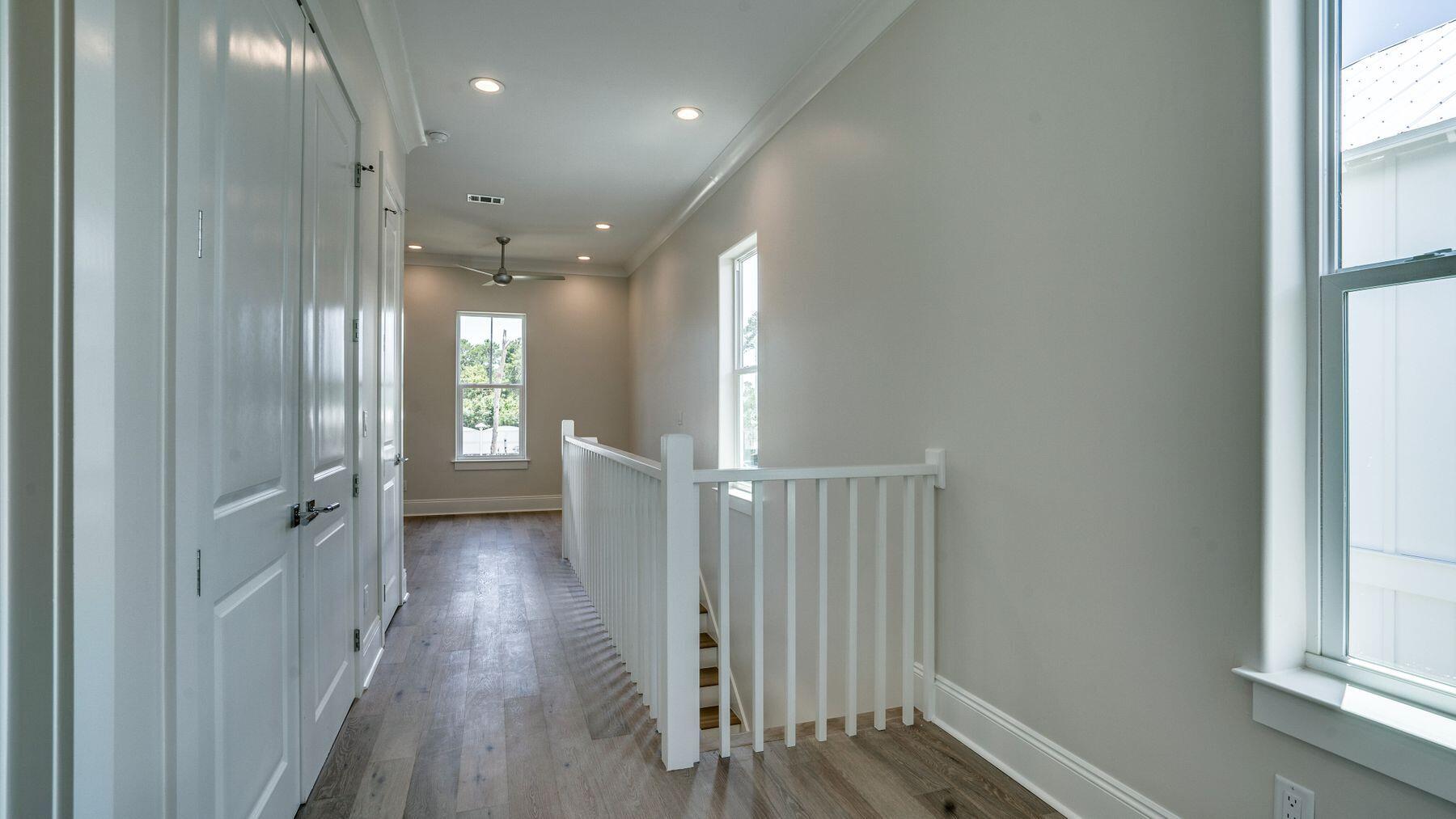 SUNSET KEY COTTAGES - Residential