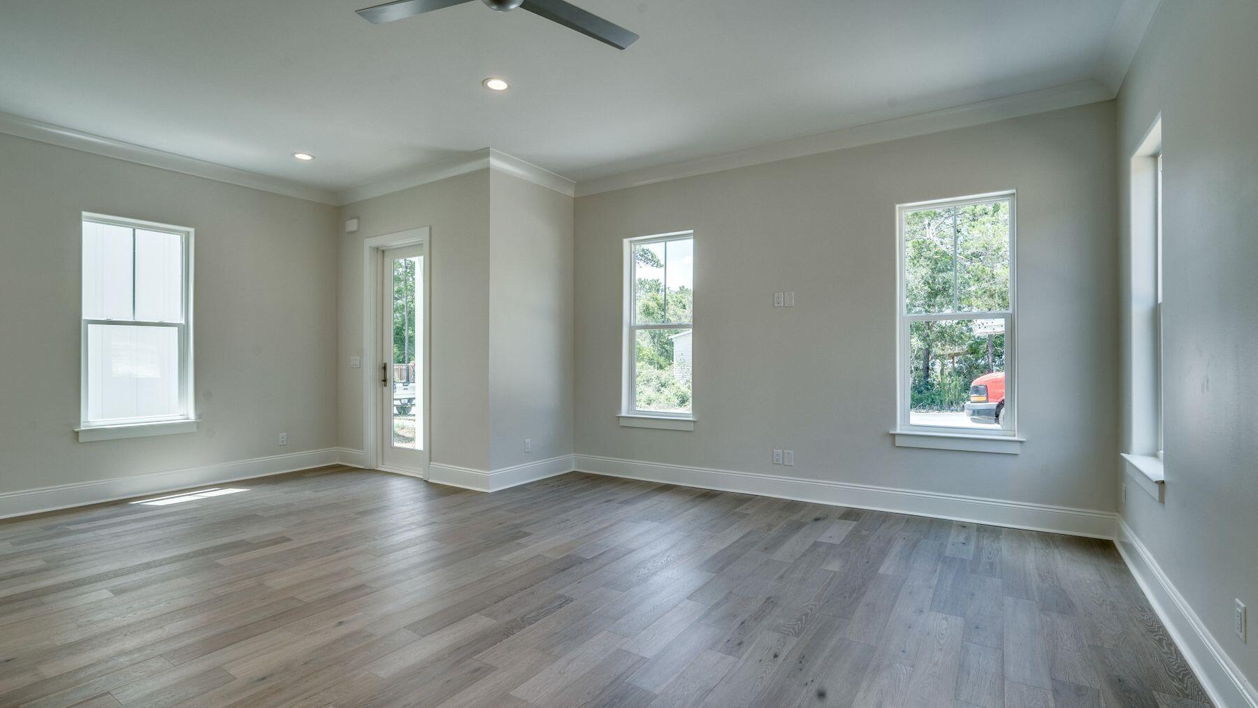 SUNSET KEY COTTAGES - Residential